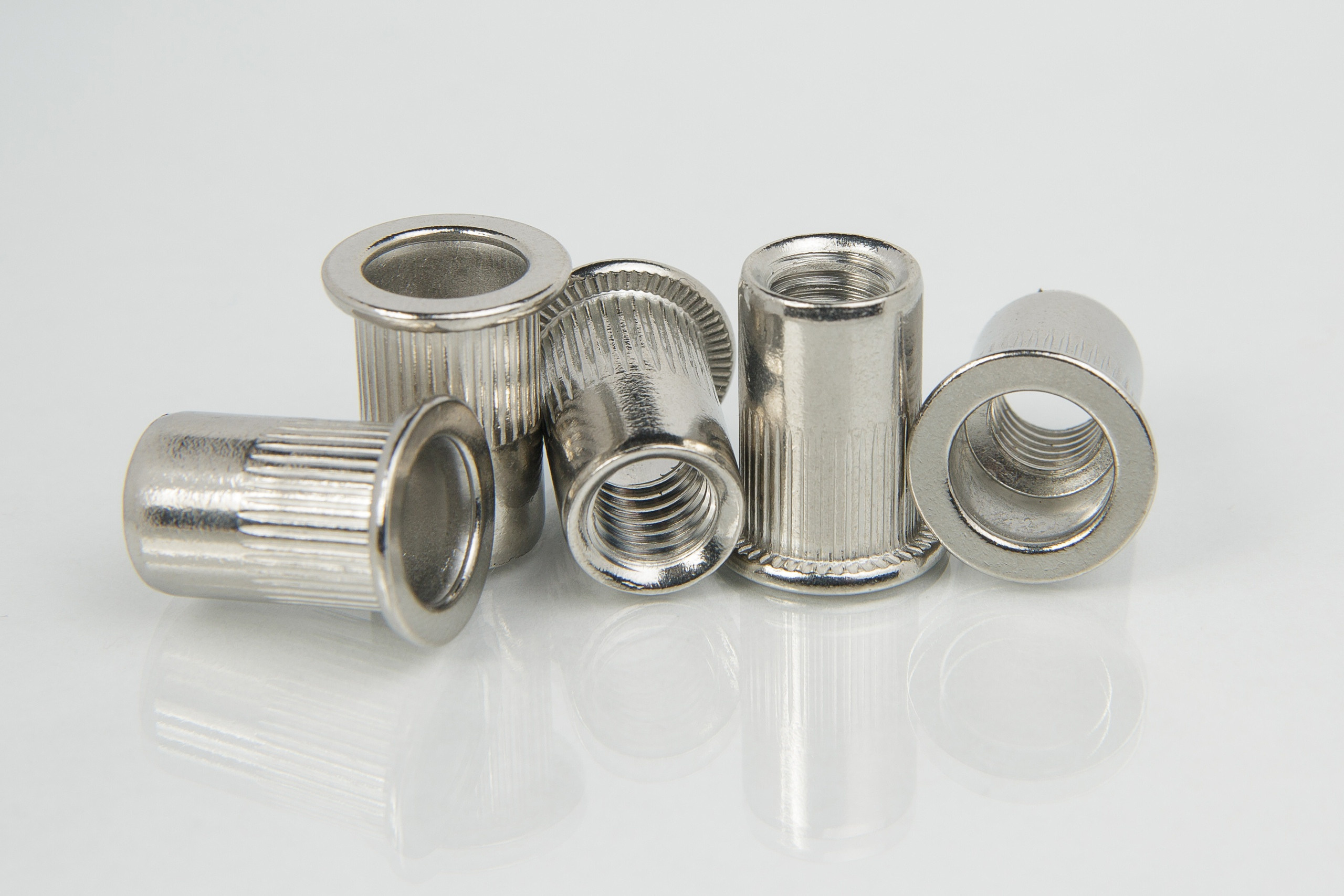 Предметная фотография. Фотограф Яков Поспехов