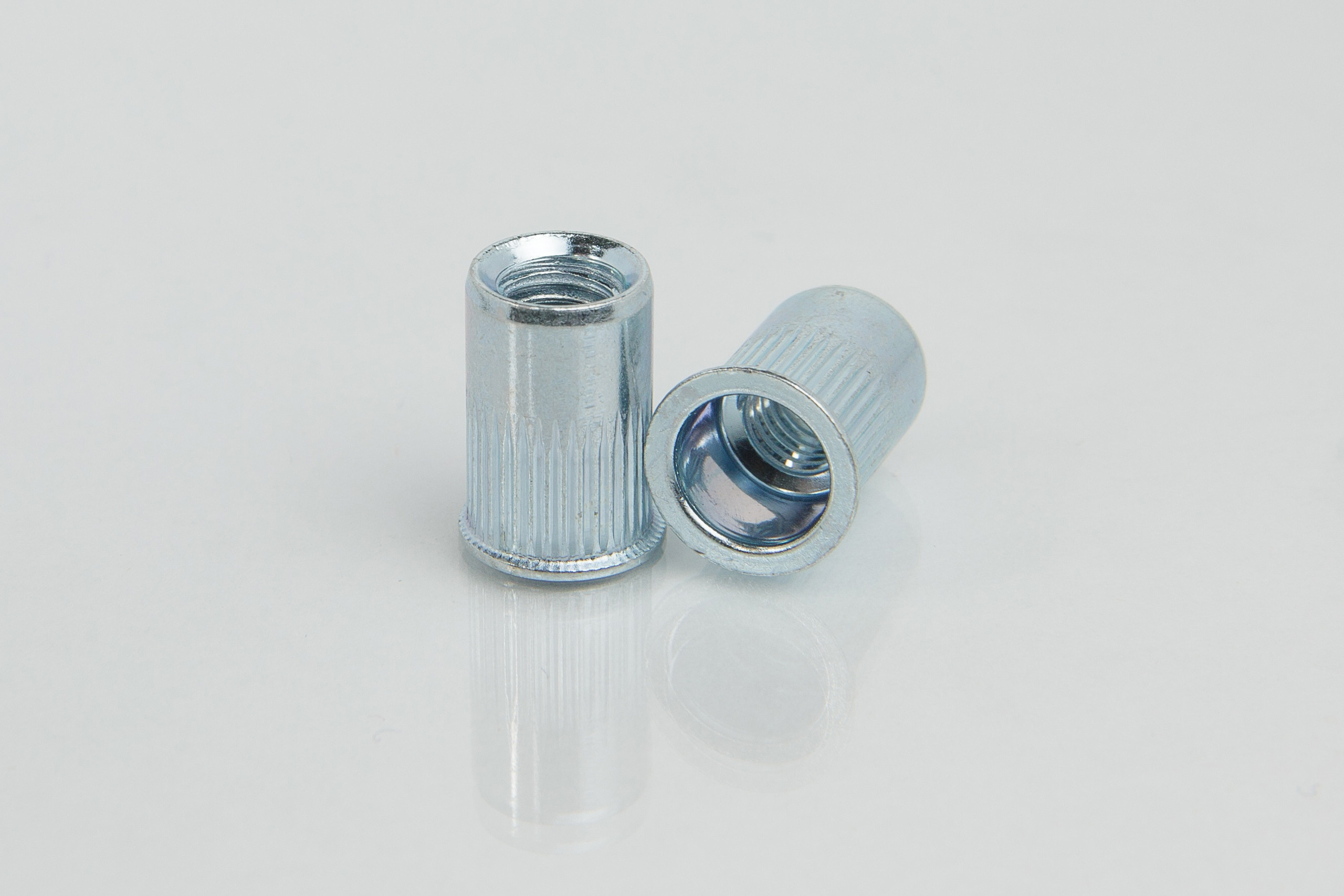 Предметная фотография. Фотограф Яков Поспехов