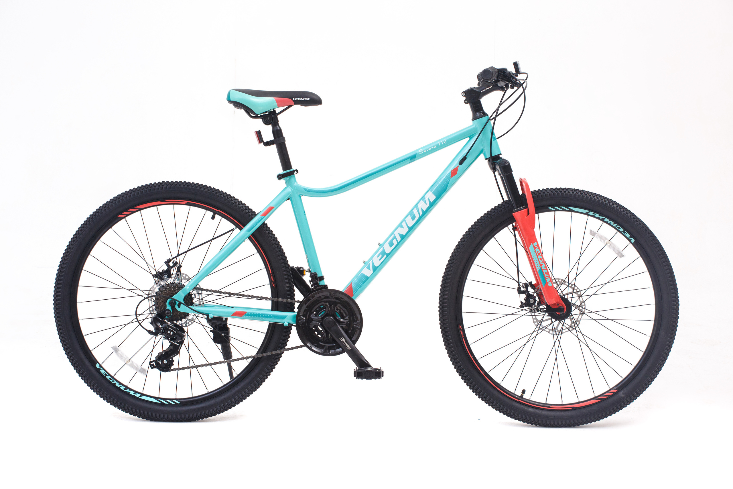 Предметная фотография. Фотограф Яков Поспехов