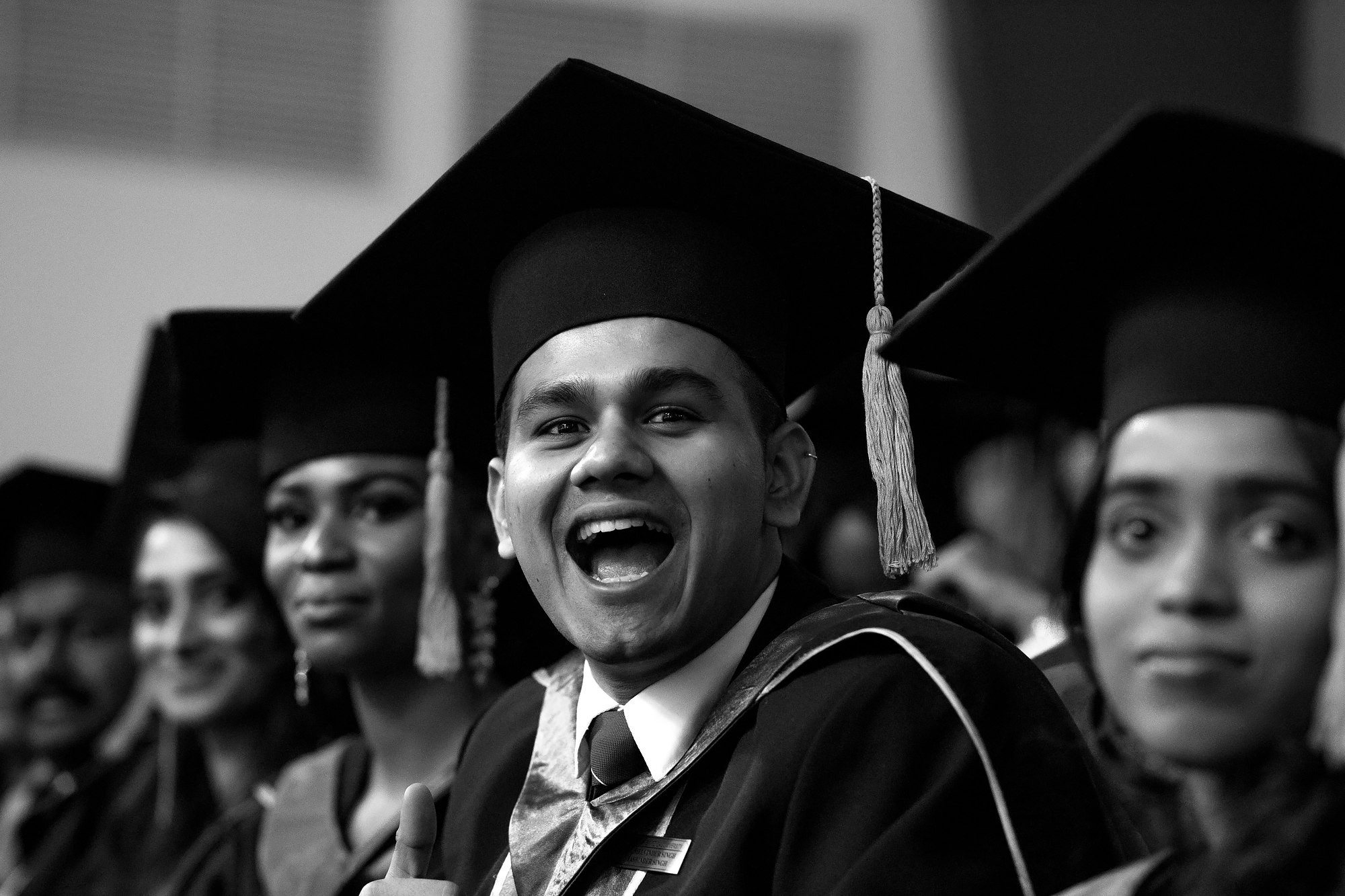 Портретная фотосъемка в студии и на пленэре. Фотограф Яков Поспехов