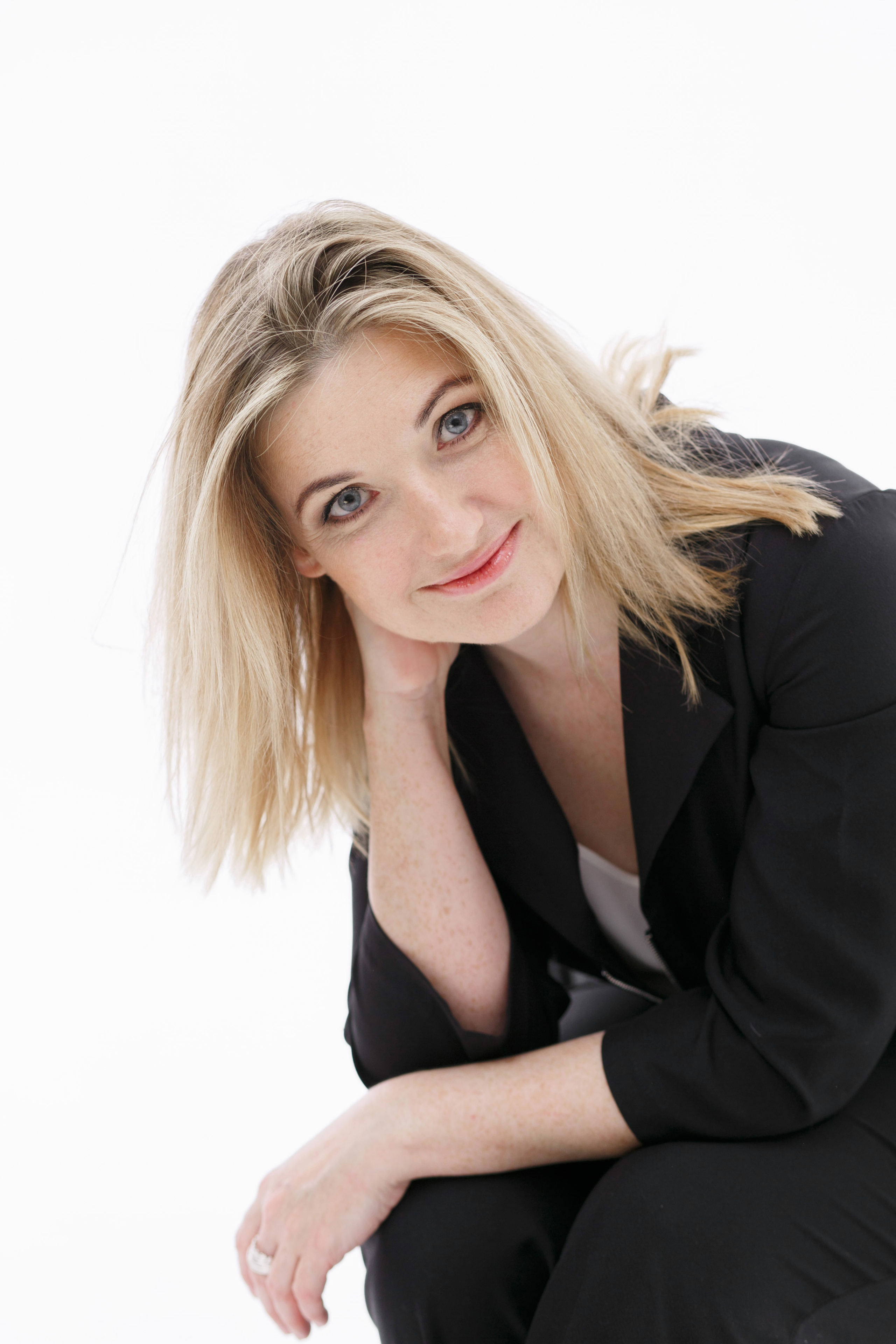 Деловой портрет. Представительская фотография. Портрет деловой женщины. Портрет. Бизнес портрет