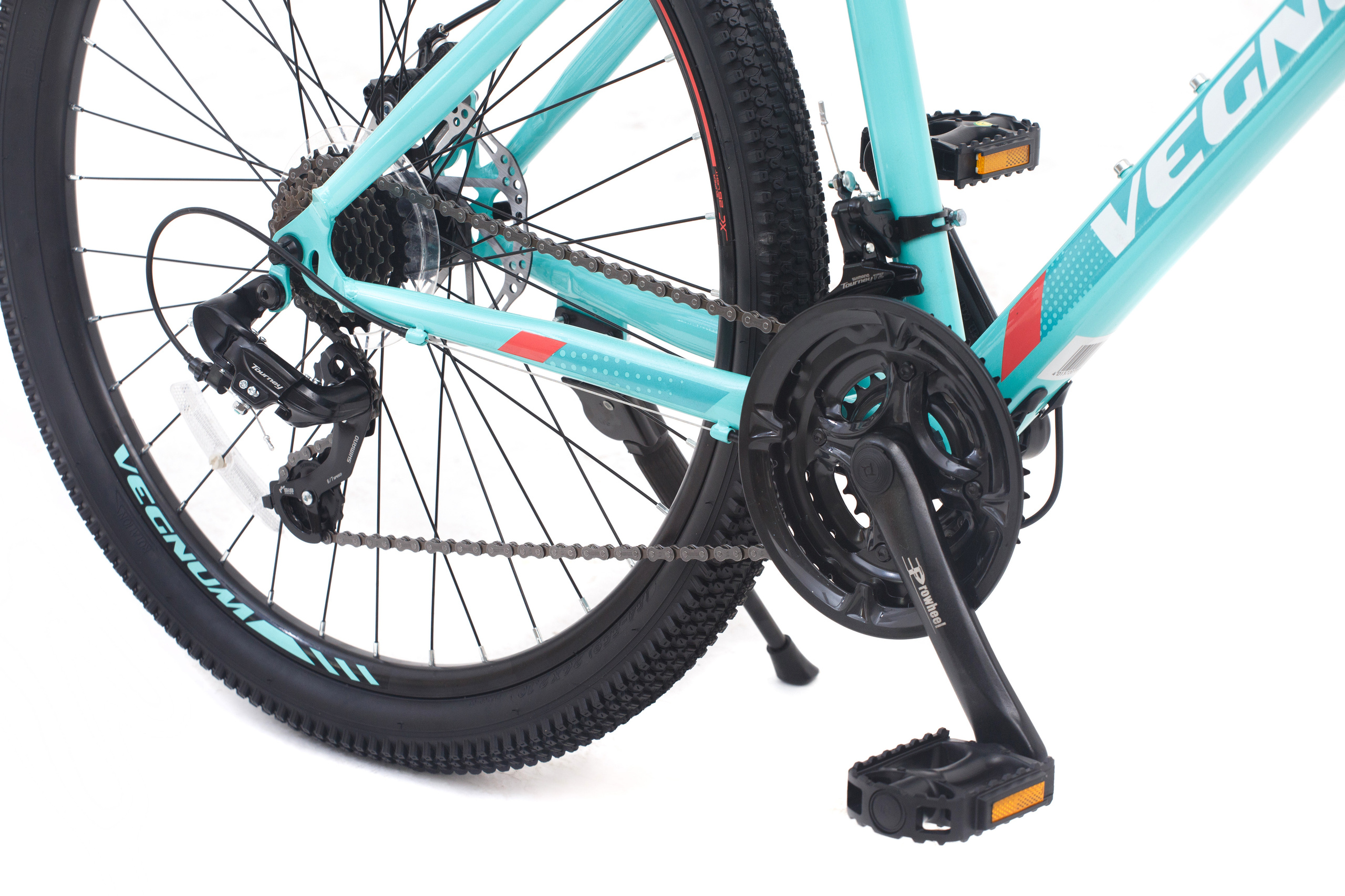 Предметная фотография. Фотограф Яков Поспехов