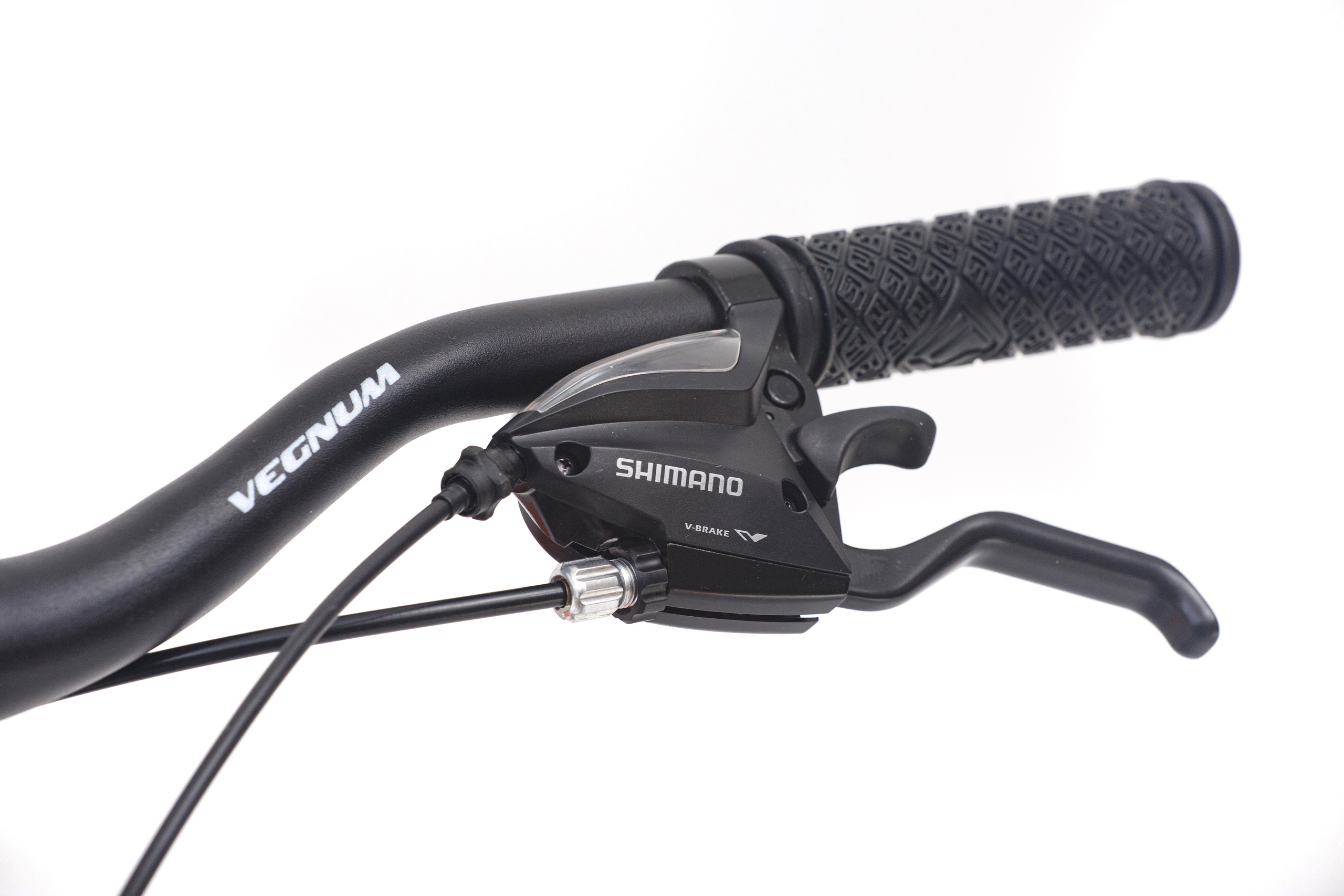 Предметная фотосъемка велосипедов VEGNUM. Фотограф Яков Поспехов