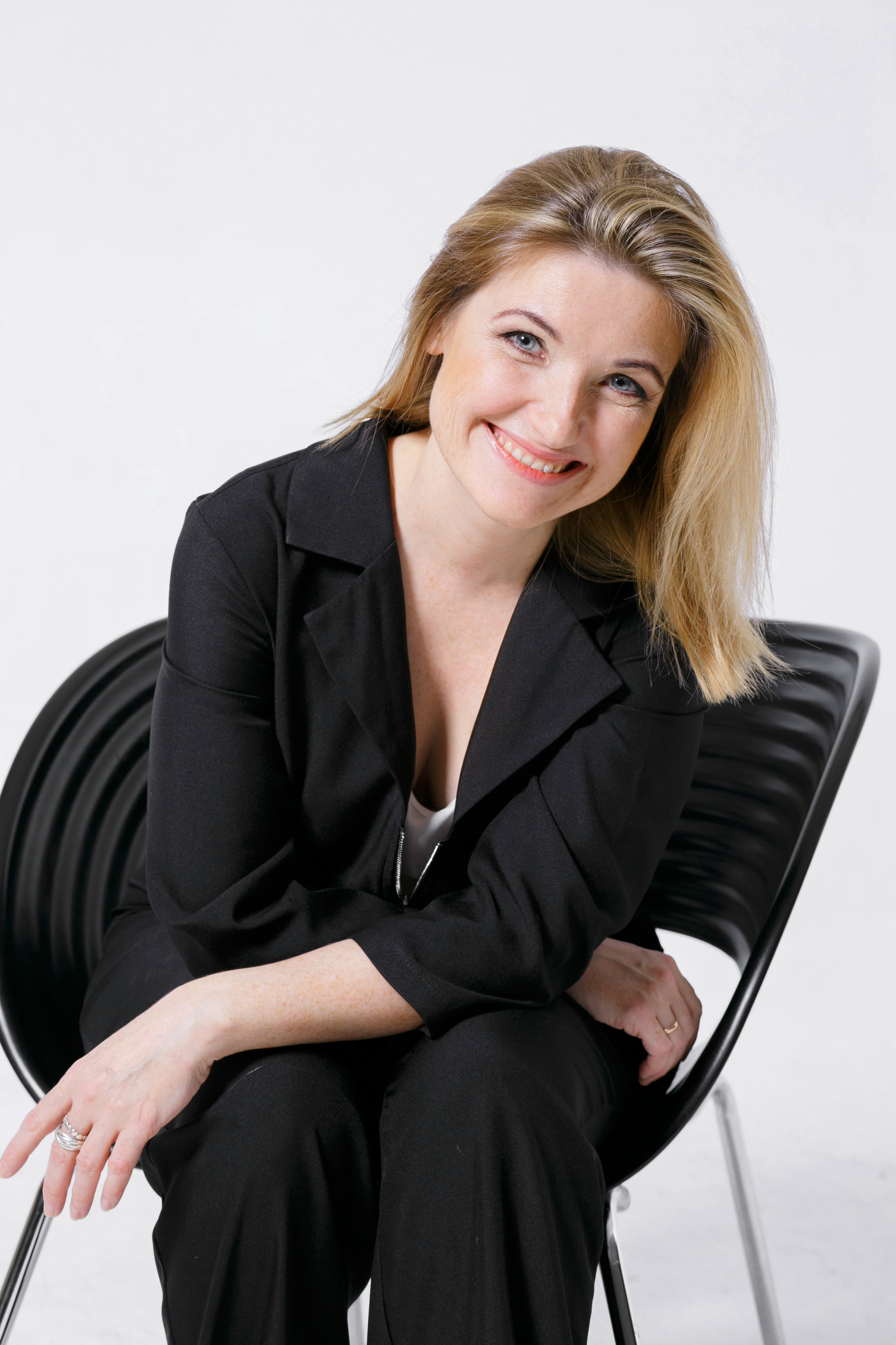 Деловой портрет. Представительская фотография. Портрет деловой женщины. Портрет. Бизнес портрет