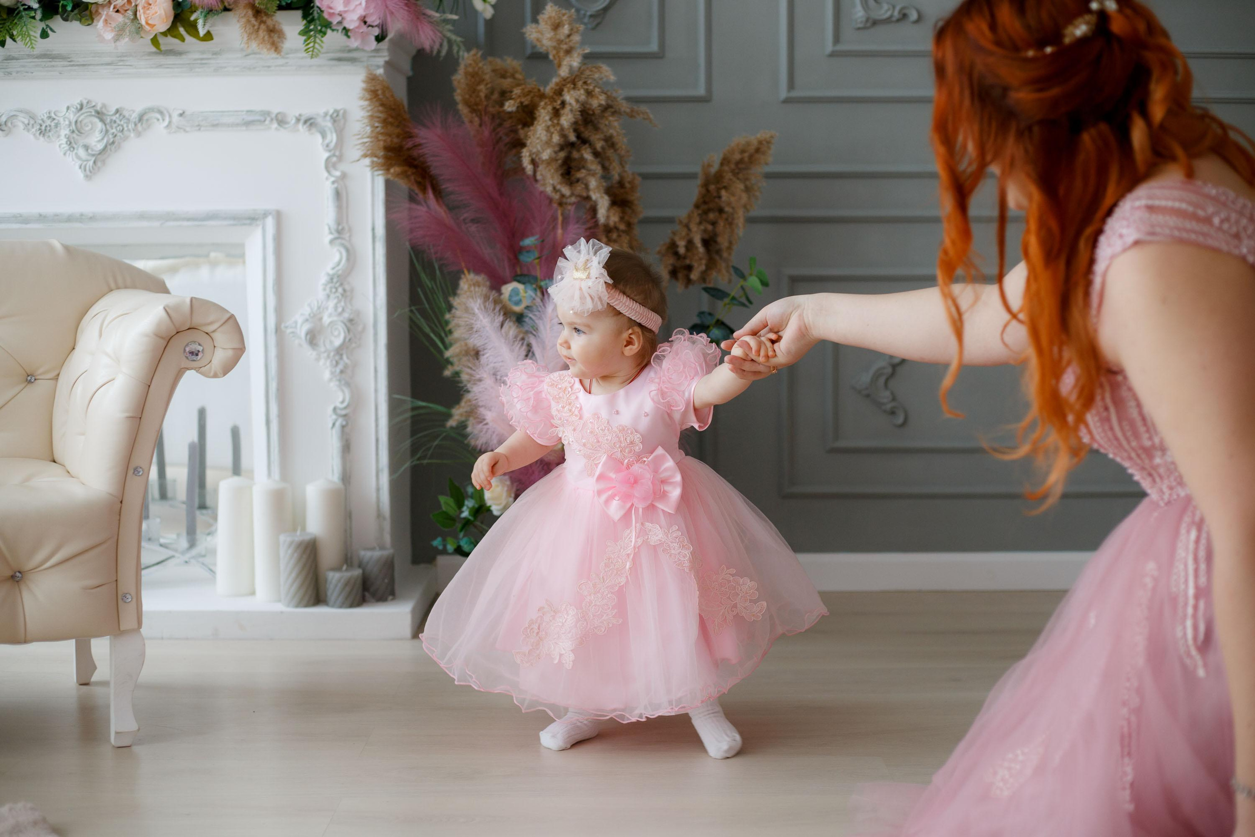 Анастасия —фотосессия в студии. Фотограф Яков Поспехов