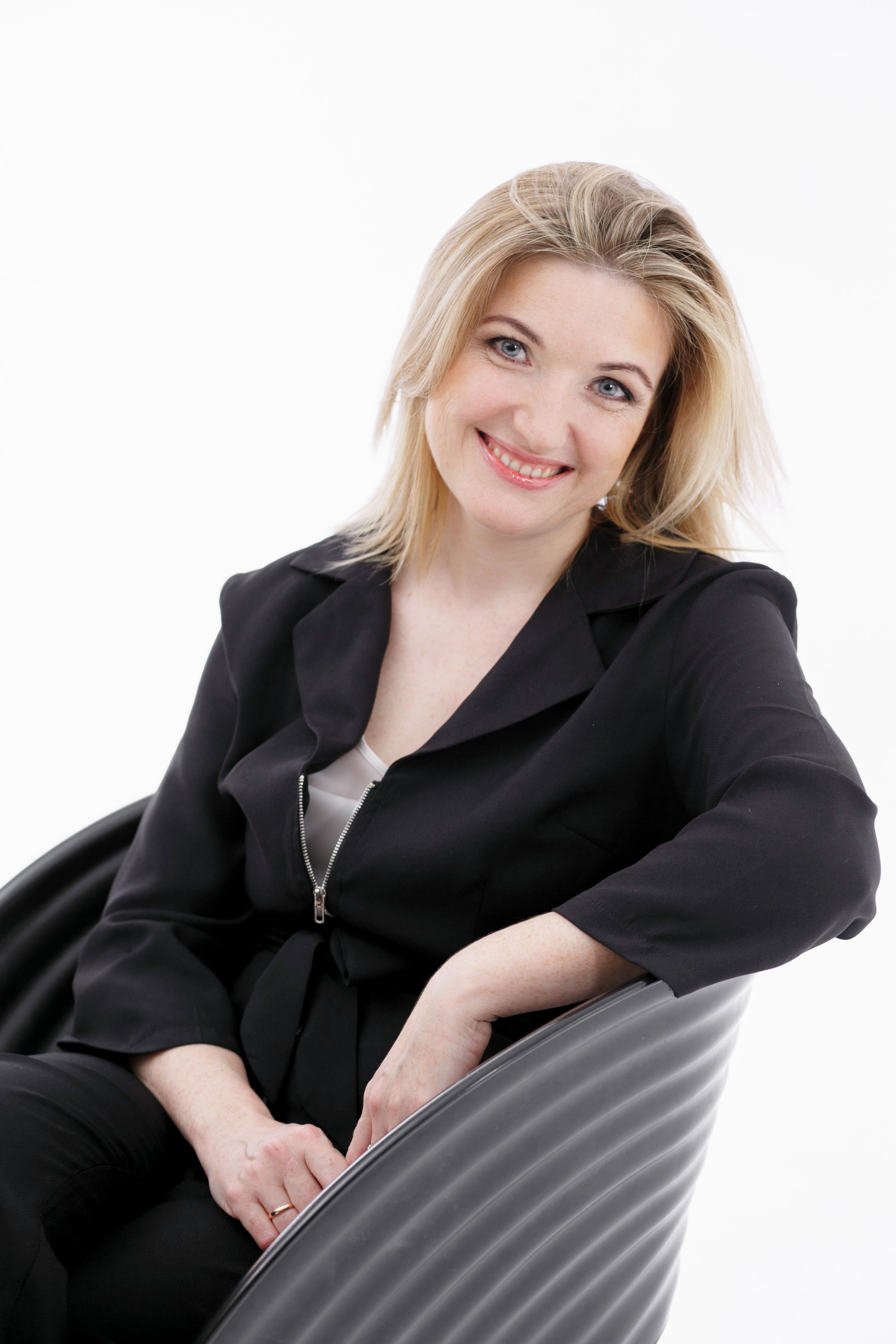 Деловой портрет. Представительская фотография. Портрет деловой женщины. Портрет. Бизнес портрет