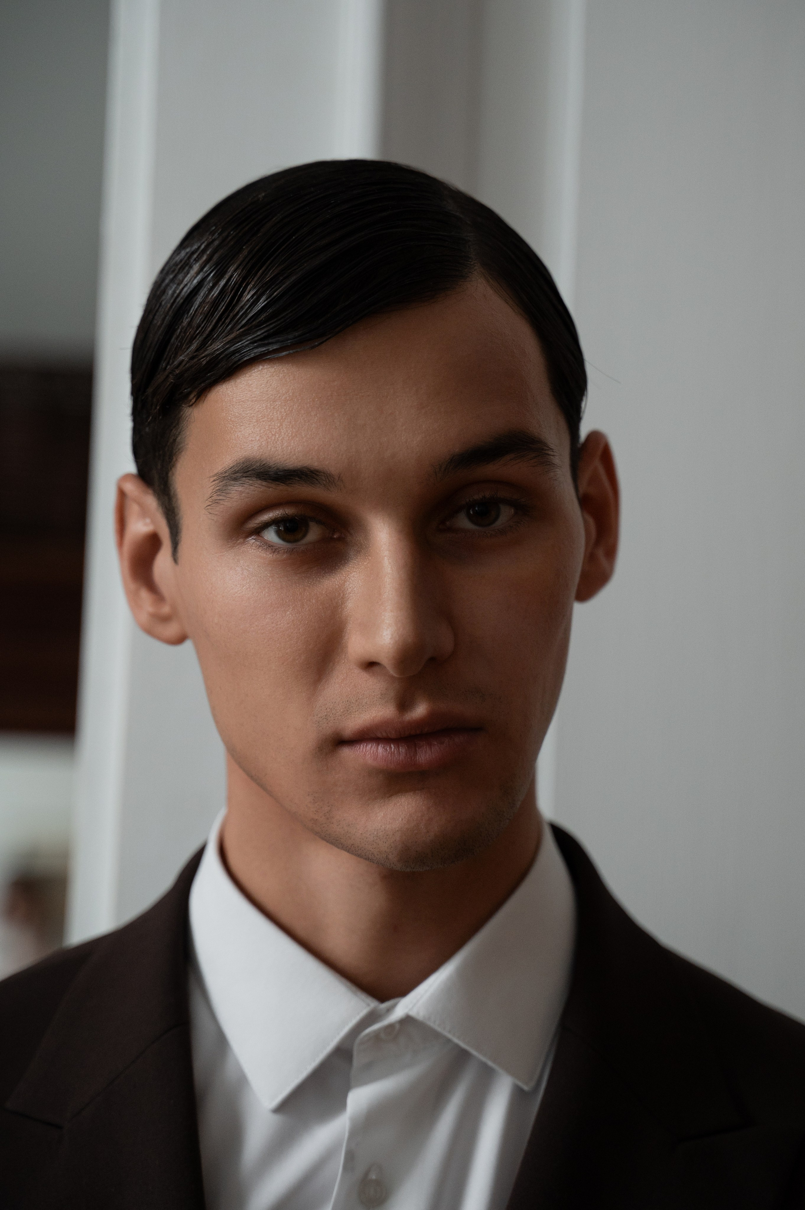 Wedding. Журавлёва Елена