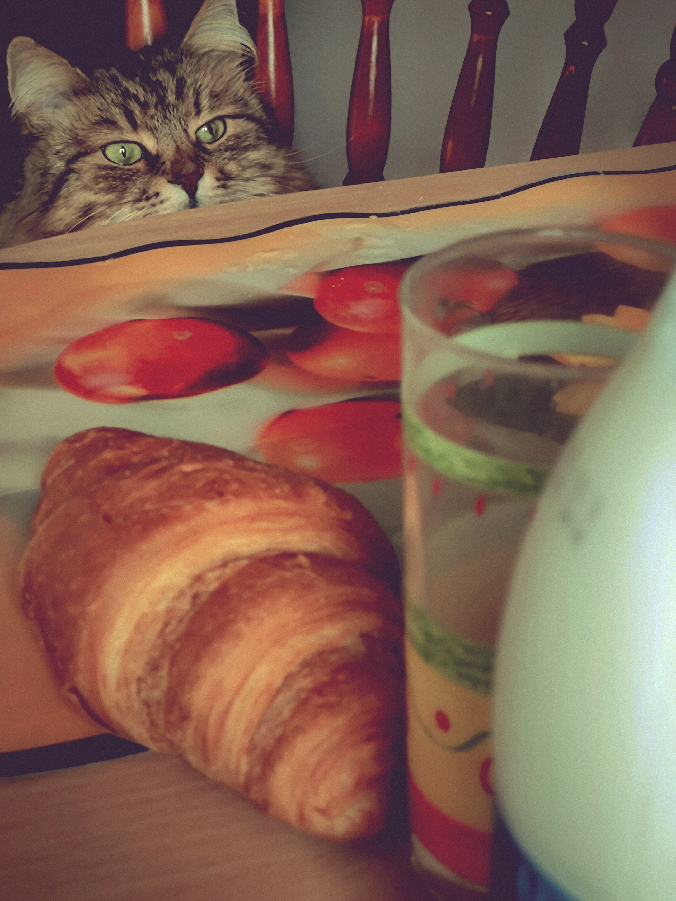 Стрит. Фотограф в Москве, фотожурналист Александр Малахов