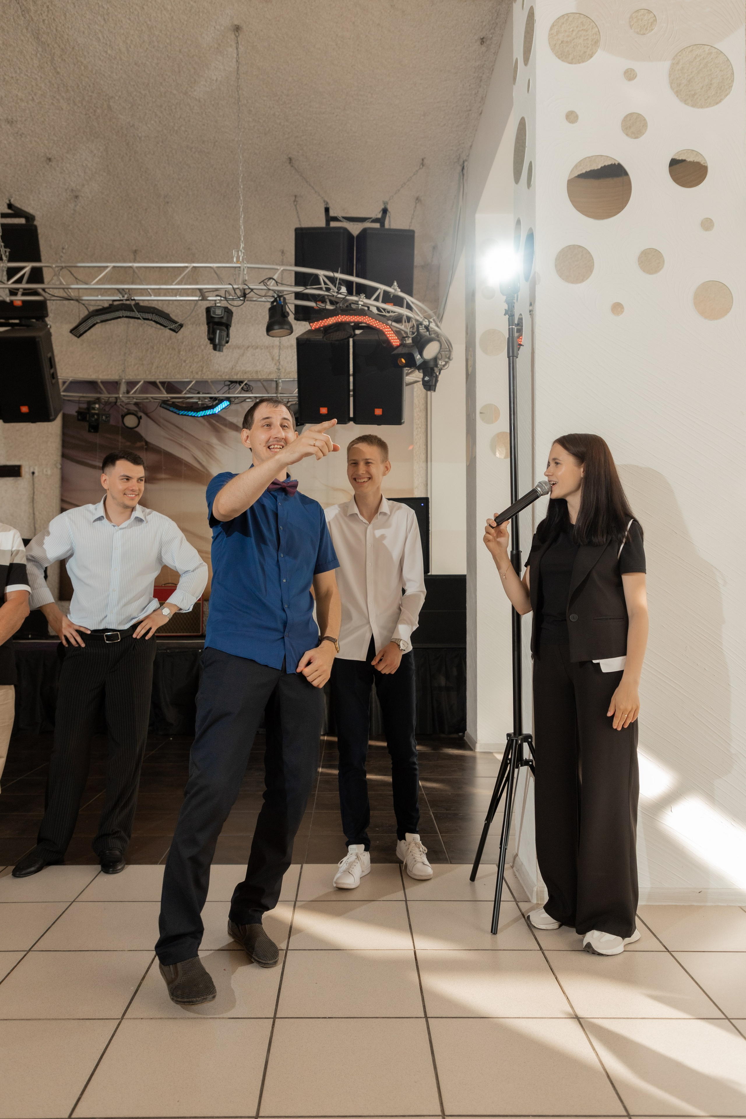 Ефим и Елизавета (сокращено). Свадебный фотограф Ангелина Сунгатулина | Саратов | Балаково | Вольск