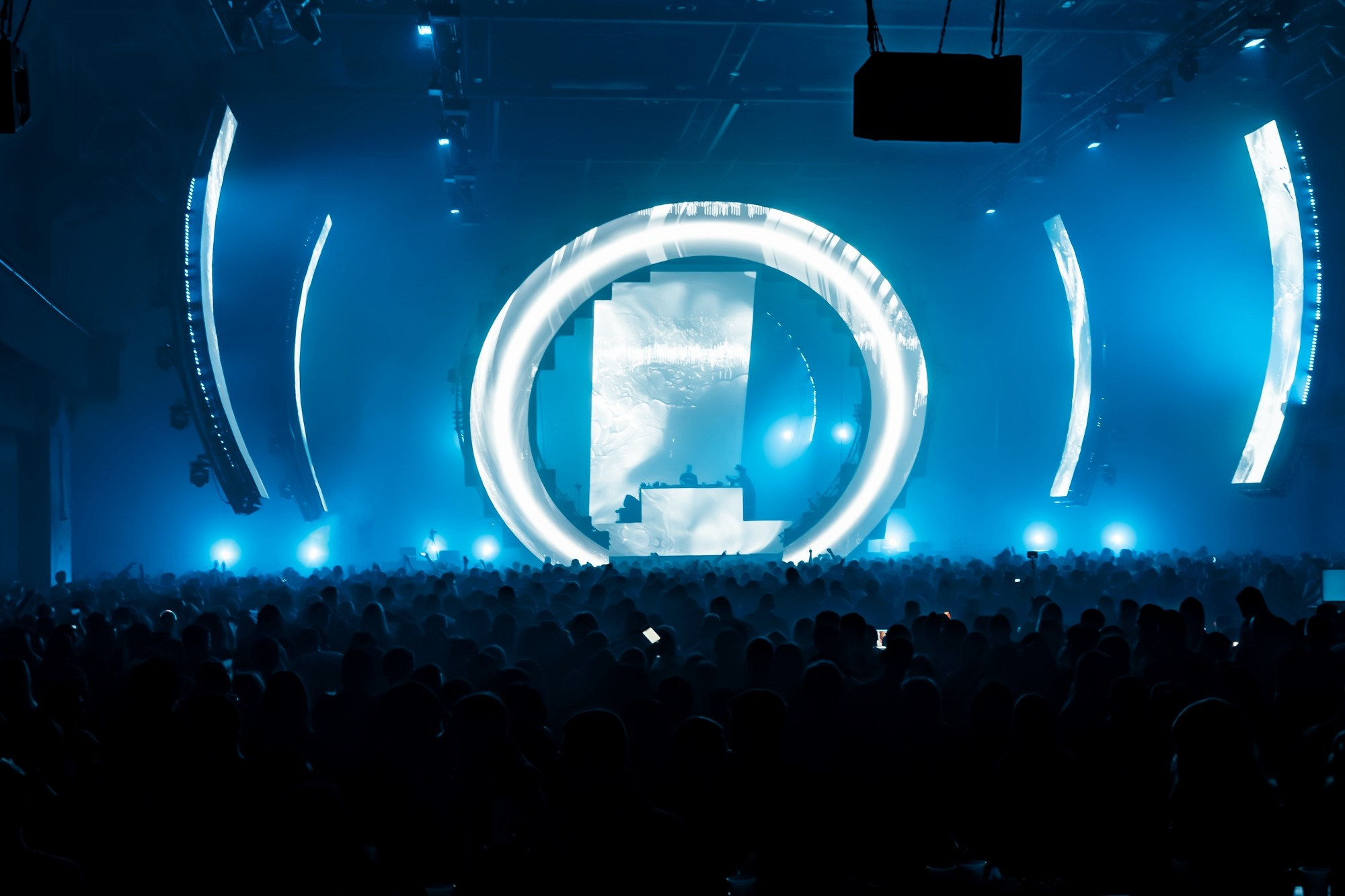 01.05.26 black temptation origins | vk stadium. Фотограф Павел Сердюков