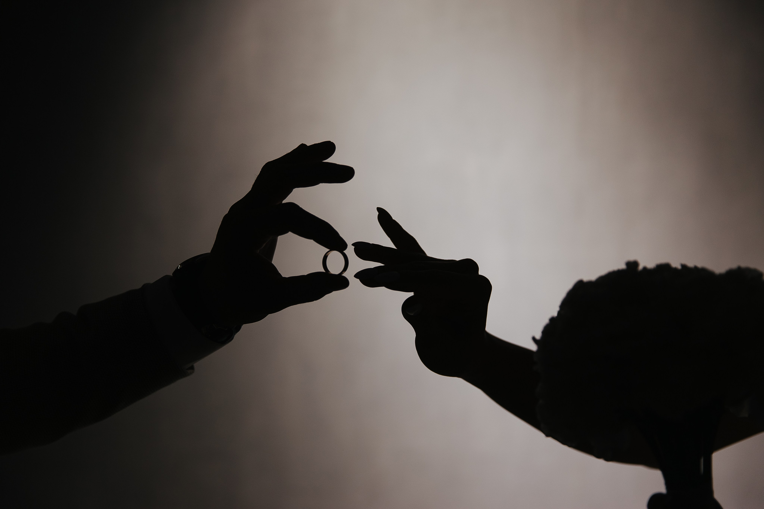 Отель и прогулка. Фотограф в Красноярске Любовь Малеева