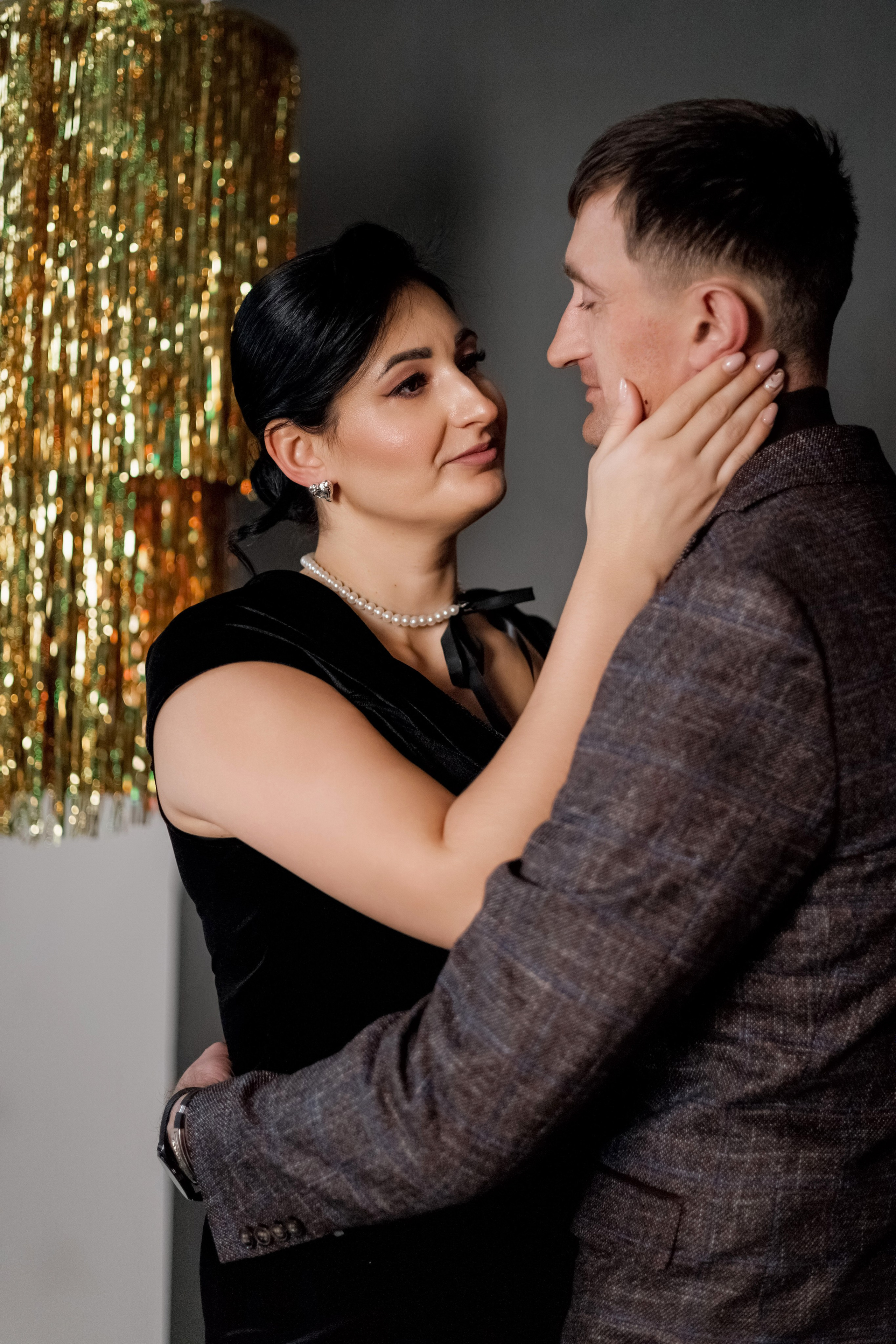 🤍. Детский и семейный фотограф  Биробиджан Оля Светагор