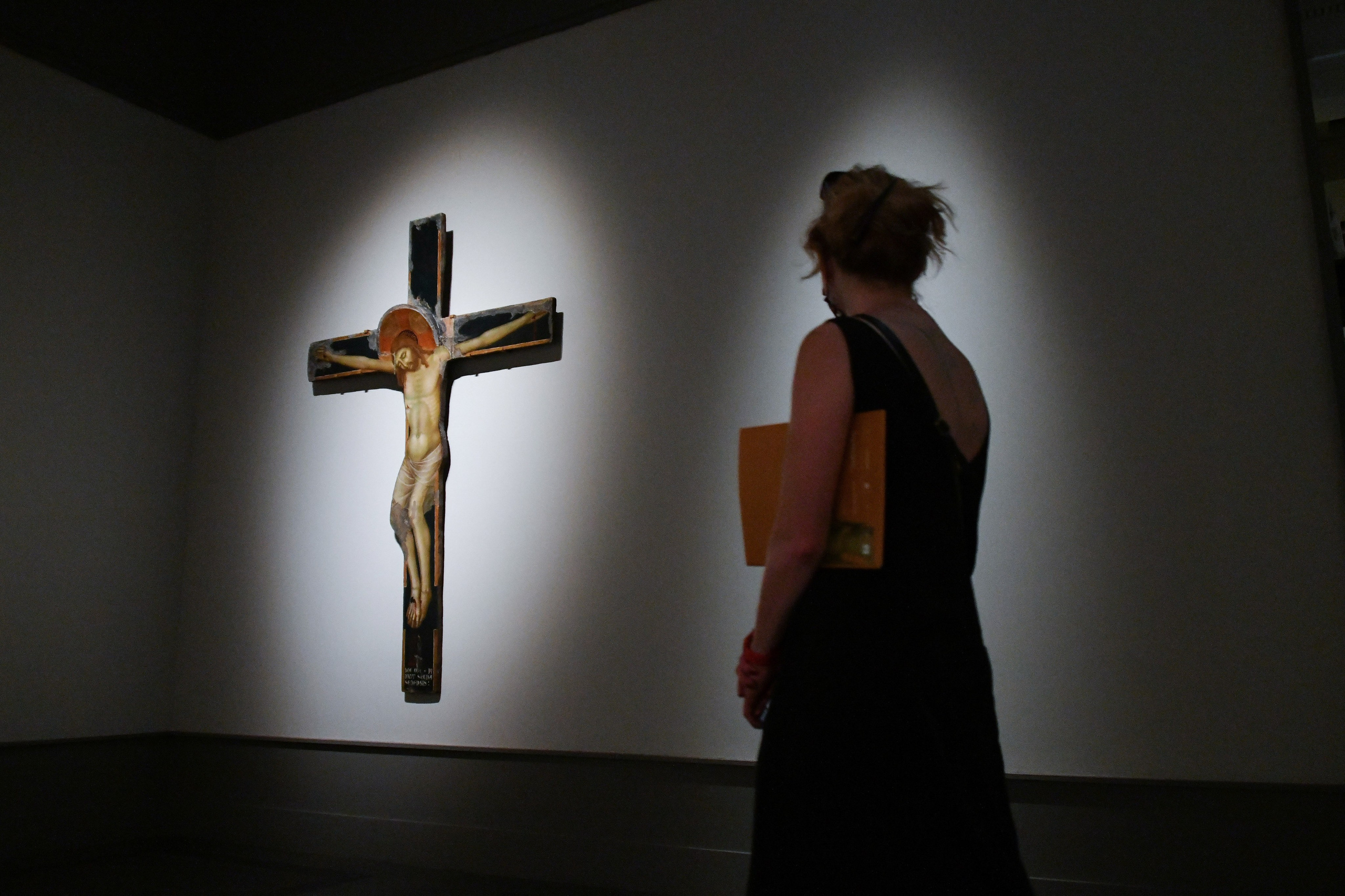 Выставки. Антон Великжанин — фотокорреспондент