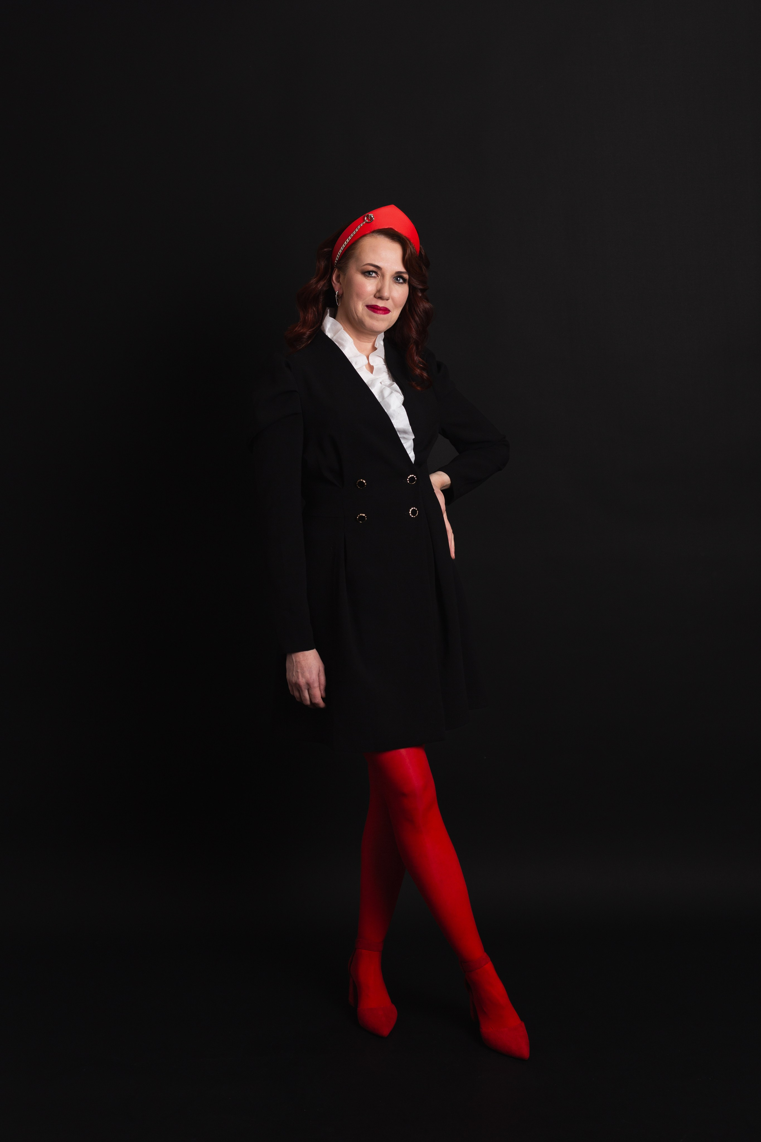 Elena Maslova. Руслан Ивановский