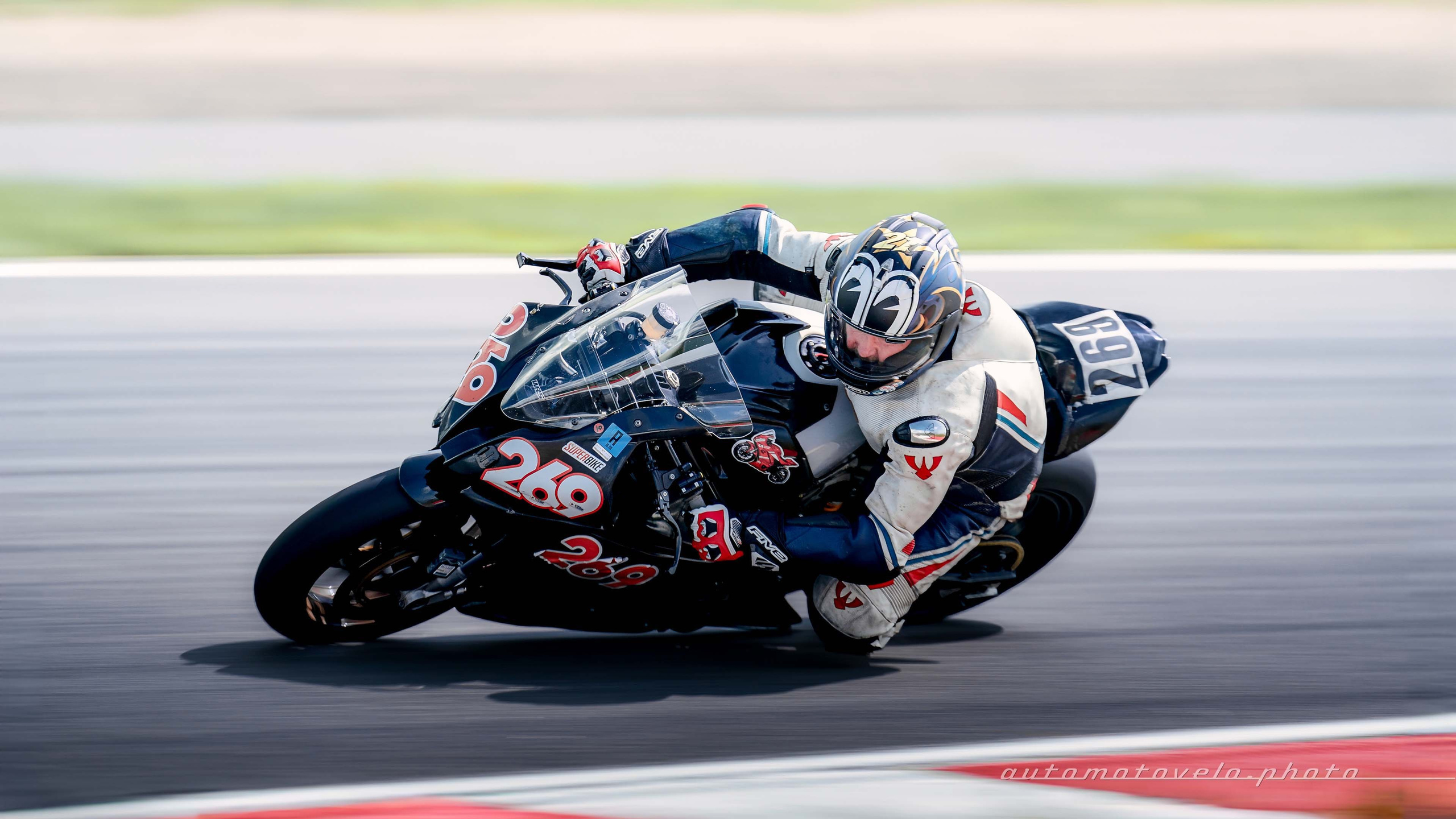 Кубок ШОС по ШКМГ 2024