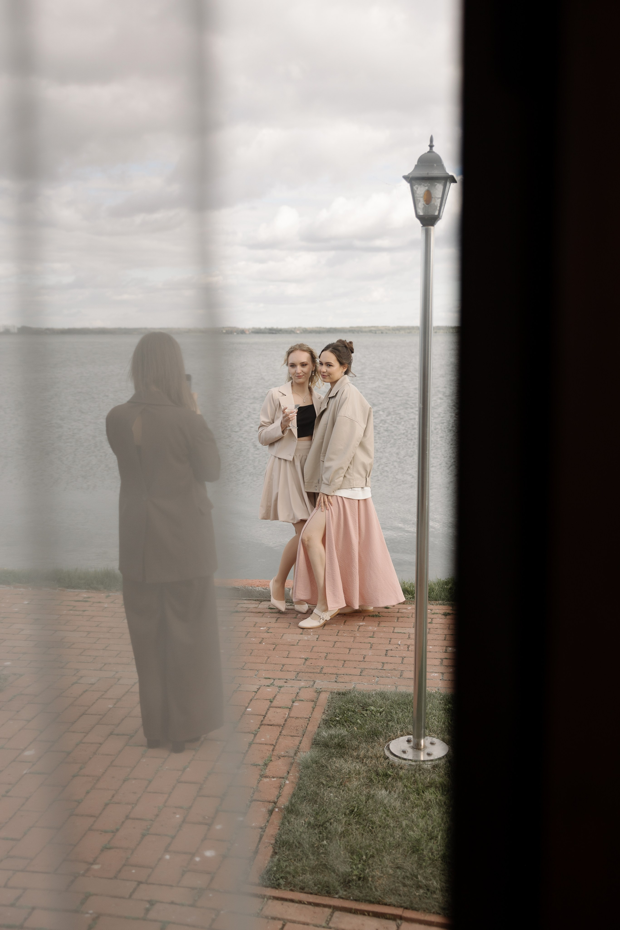 Андрей&Маргарита. Свадебный и семейный фотограф