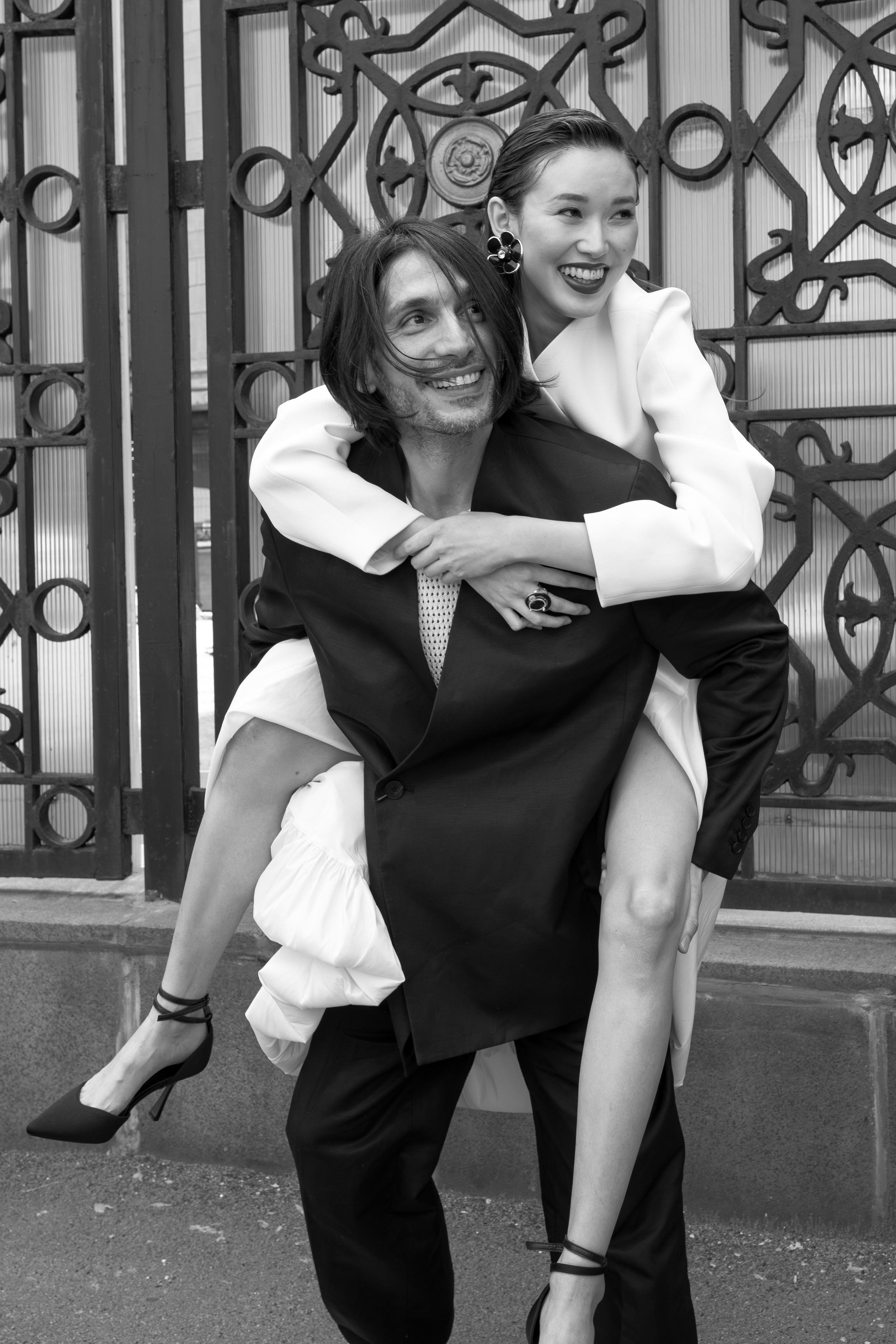 Ты и твоя пара на фотосъемке и LoveStory