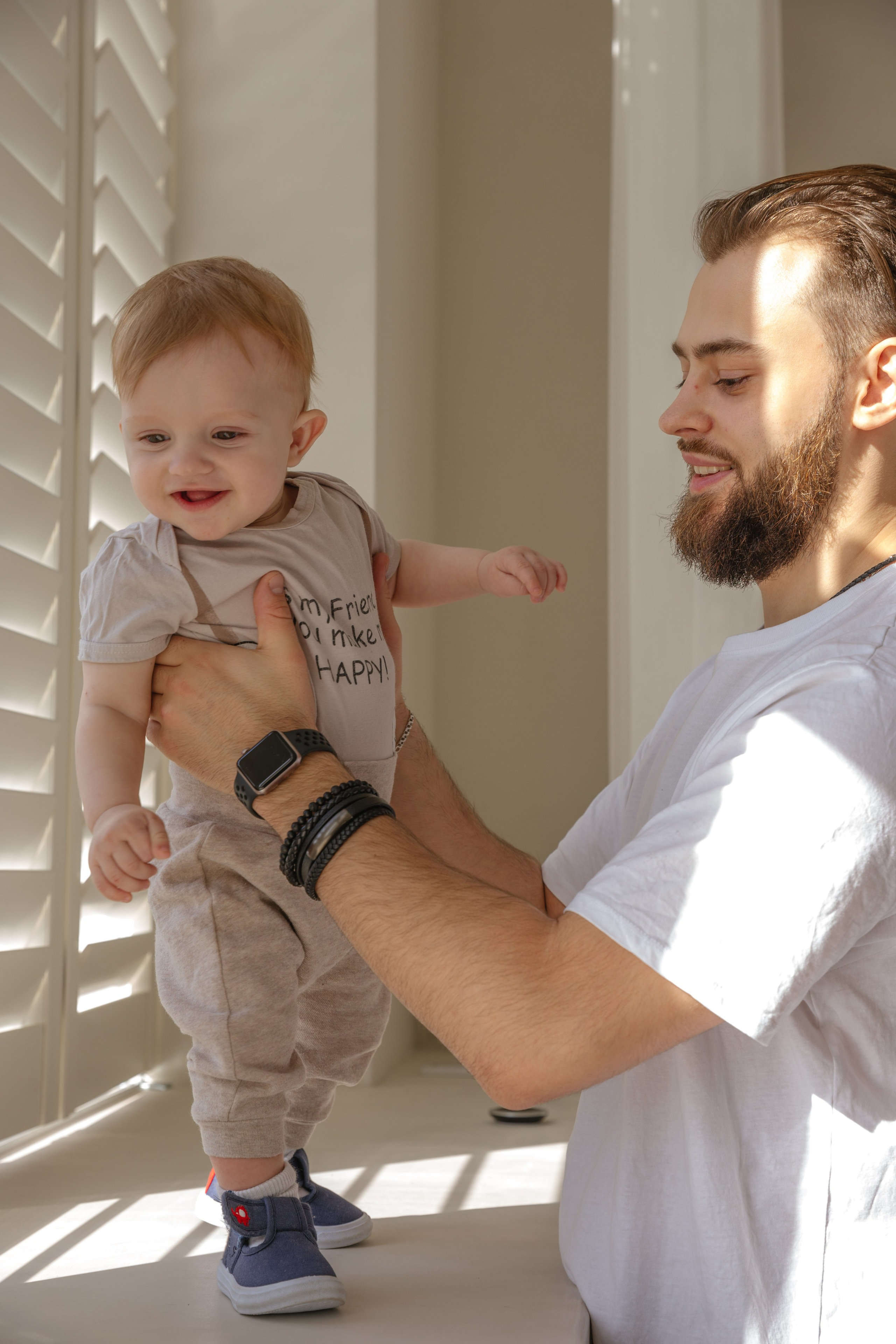 Даниил и Алёна. Свадебный и семейный фотограф в Челябинске