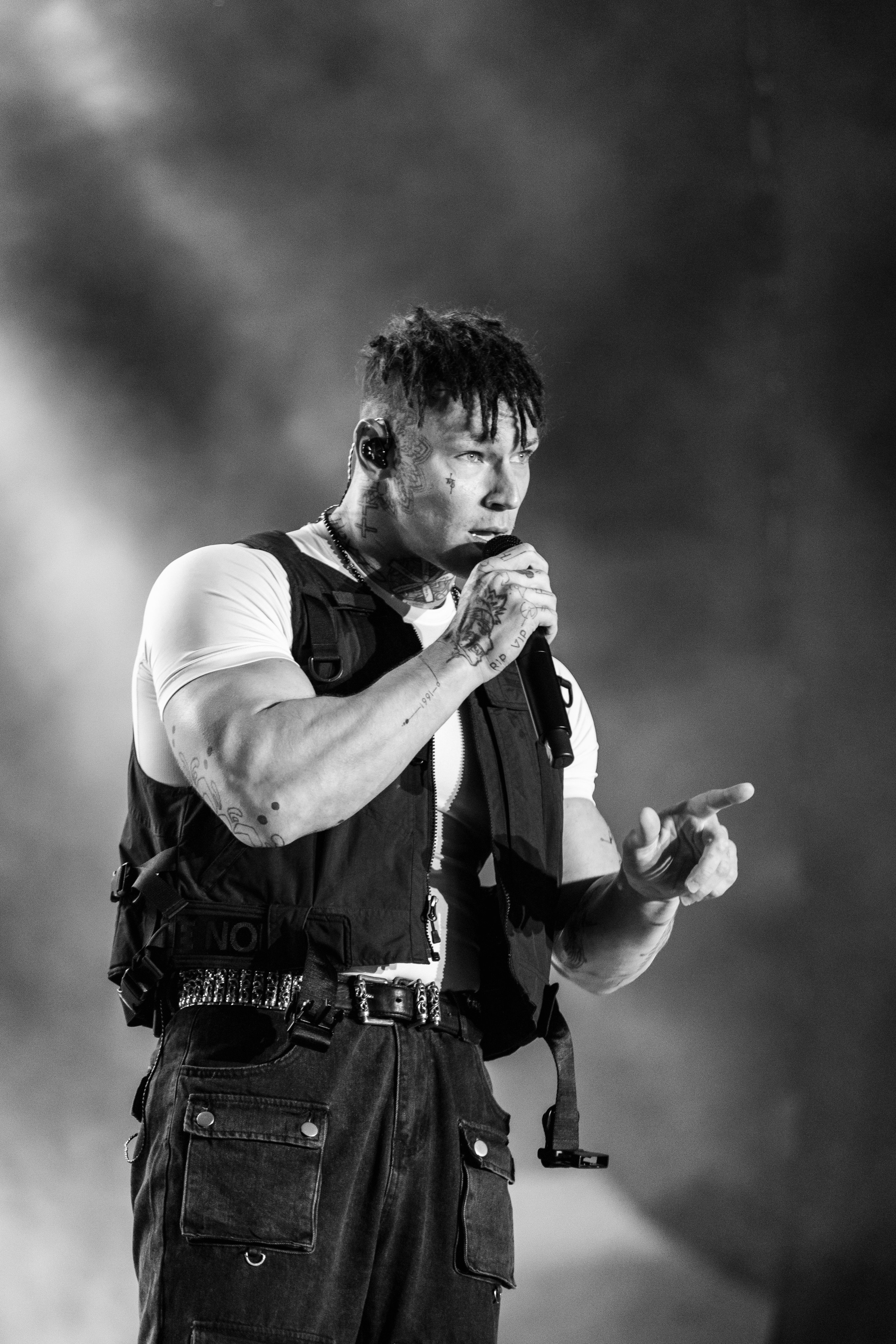 Альфа Банк Студвесна. Фотограф Ставрополь Петр Голубенко