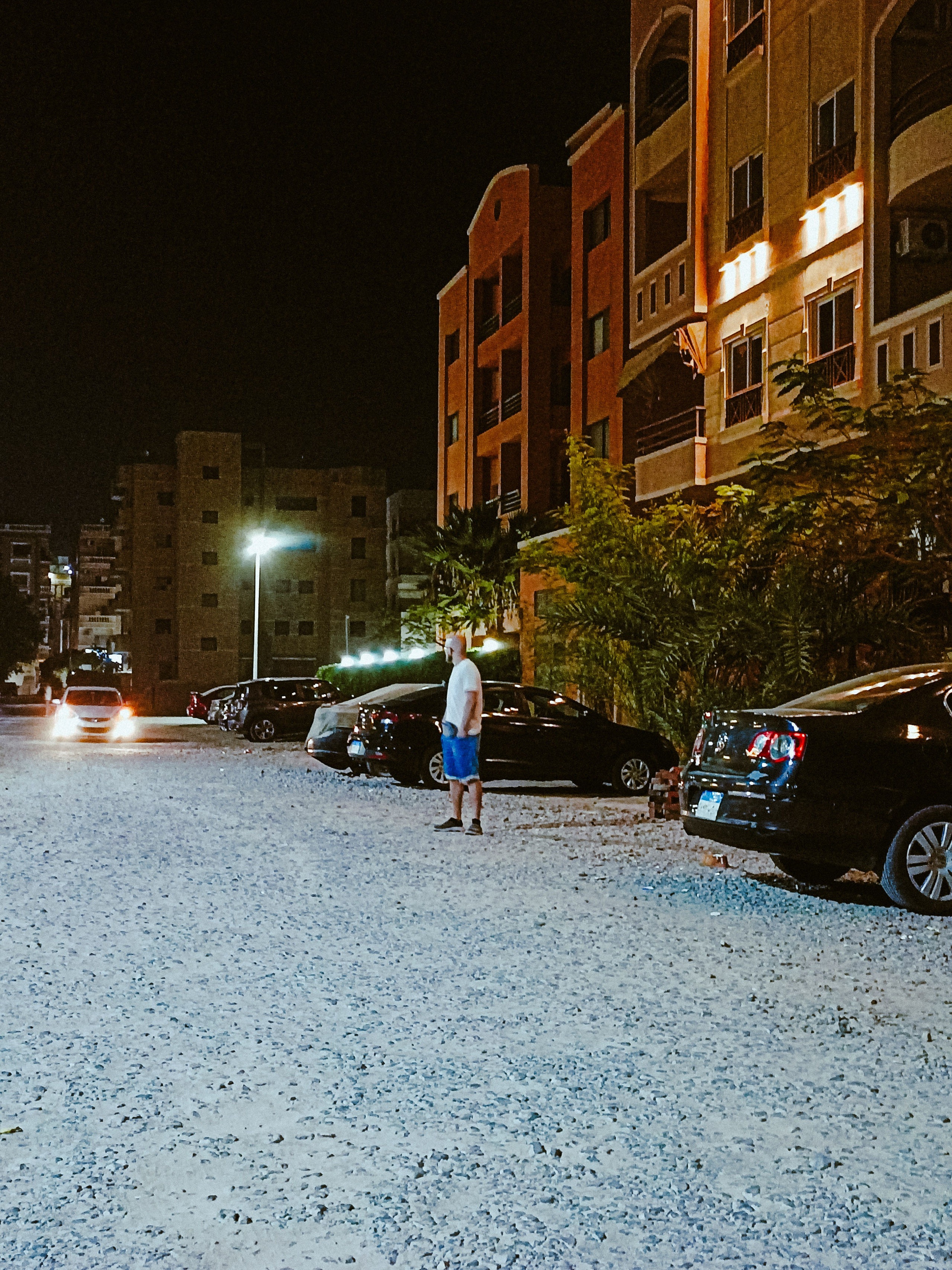 Мобильная. Jorgis — фотограф в Хургаде / обучение фотографии