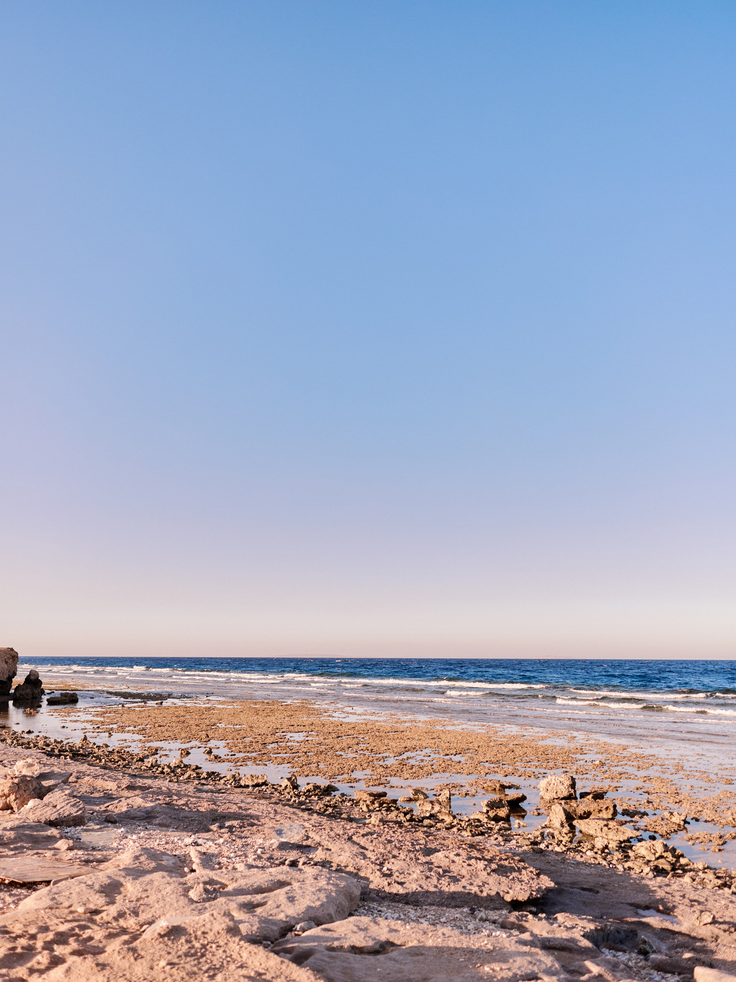 Другое 3. Jorgis Talè — photographer, kind person, teacher of arts and other mag