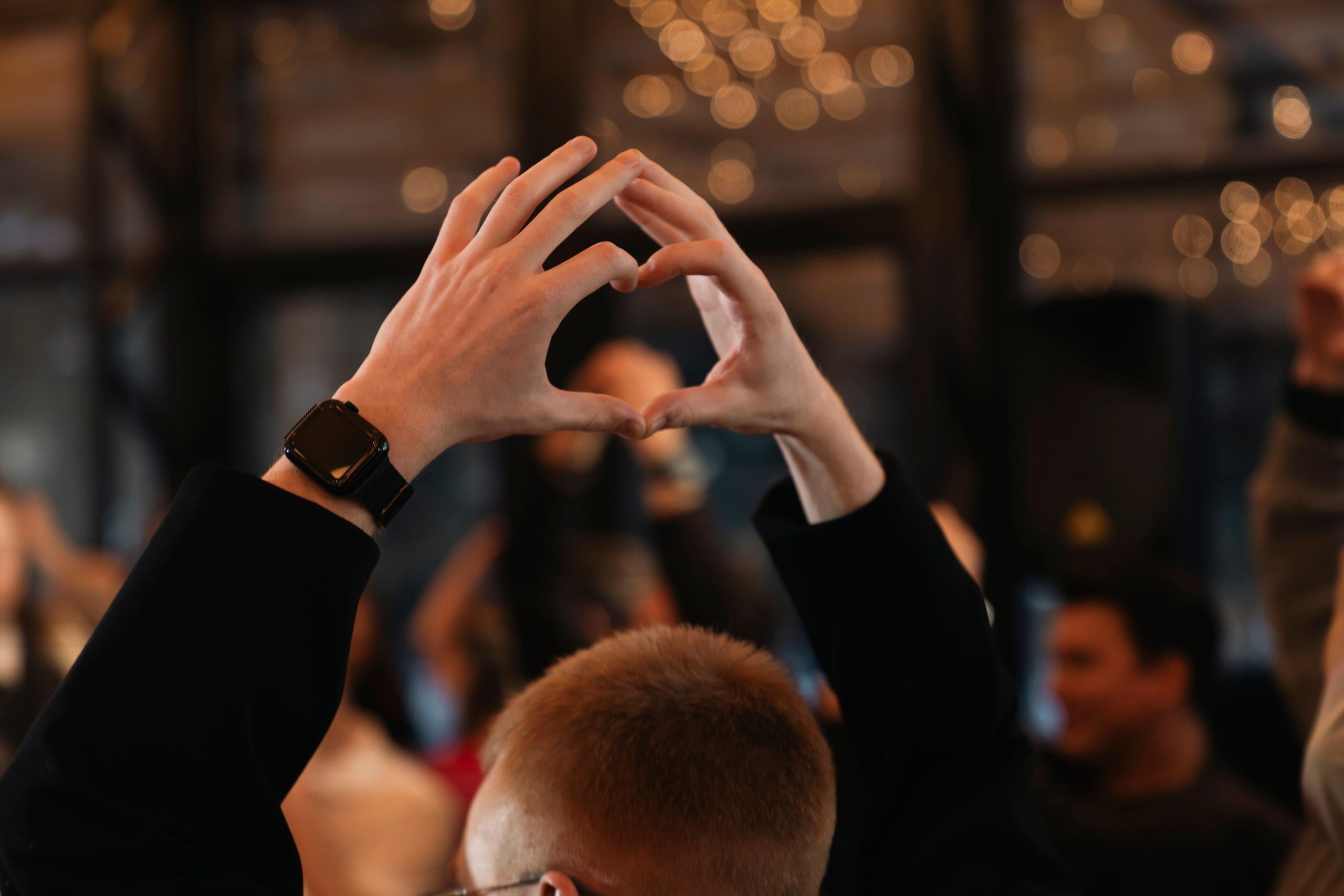 София и Владислав. Фотограф в Москве Татьяна Колотилова