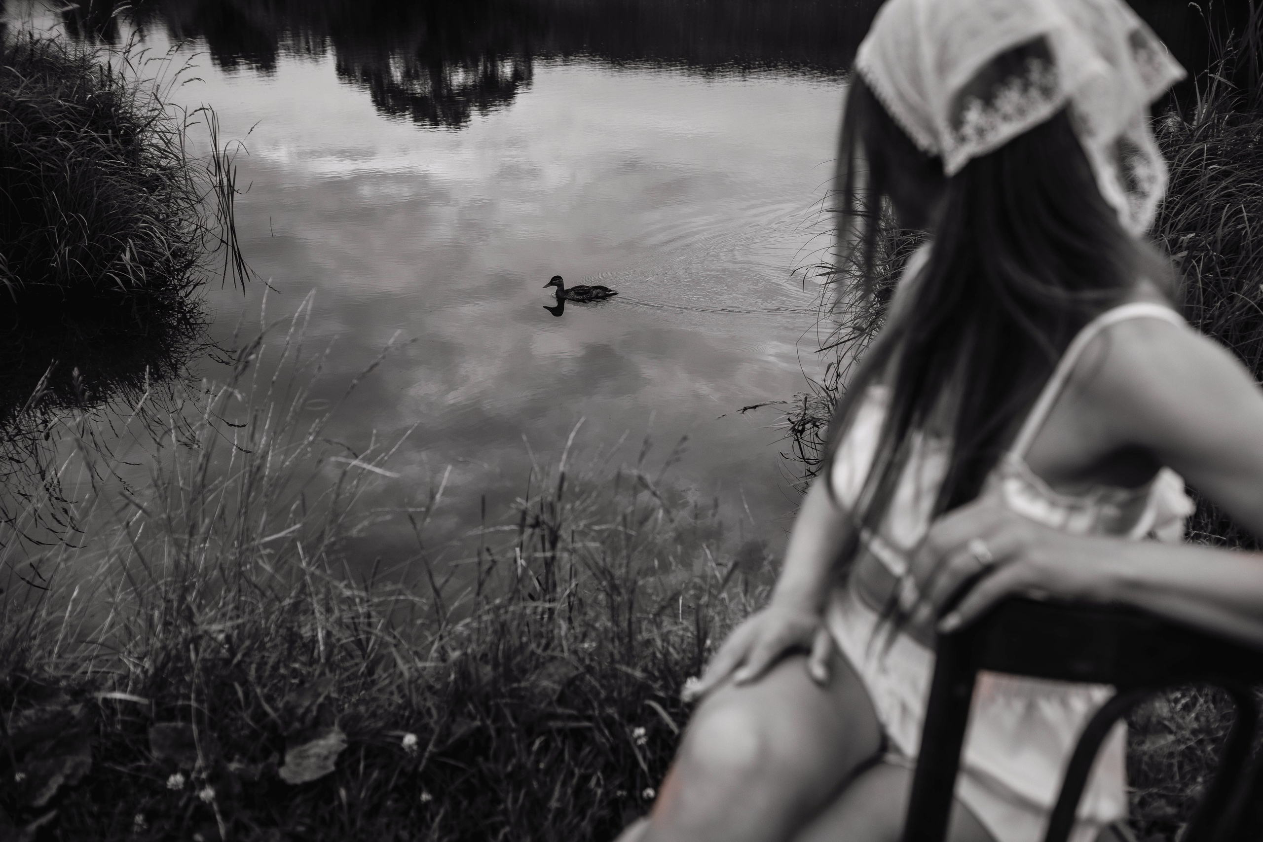 ВИКТОРИЯ. Свадебный и семейный фотограф Иваново Москва Елена Угодина