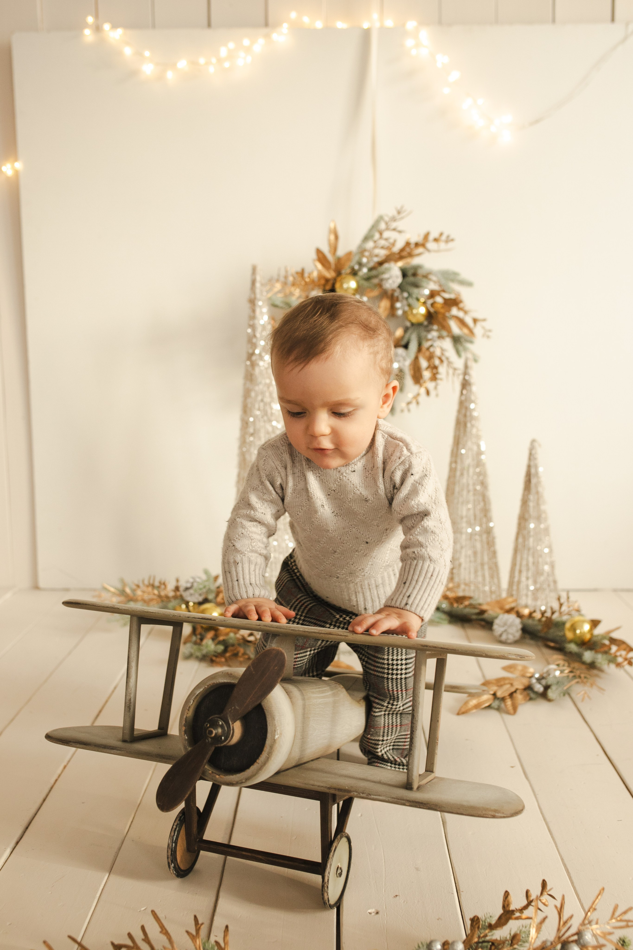 Тимоша. Фотограф в Иркутске Тома Кабанова