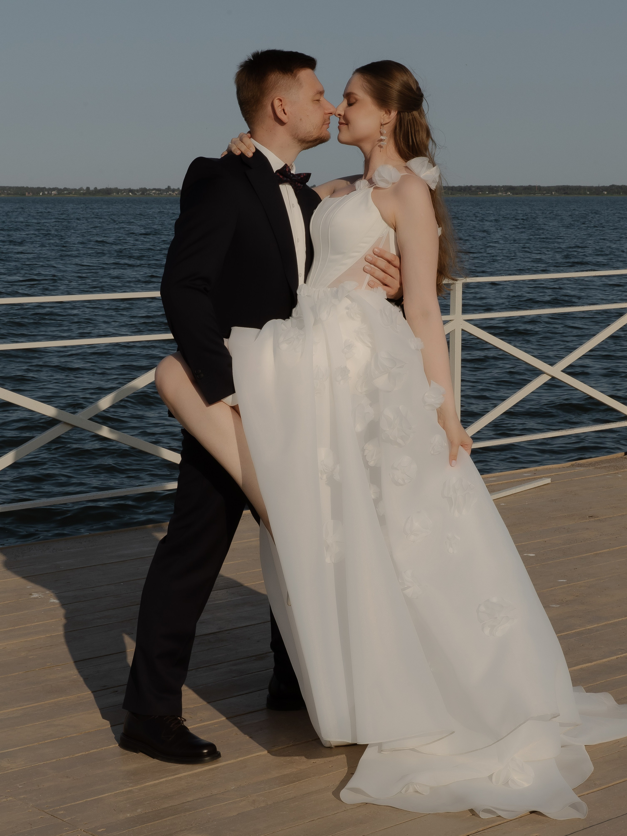 Анастасия и Никита Смолинопарк отель. СВАДЕБНЫЙ ФОТОГРАФ ЧЕЛЯБИНСК