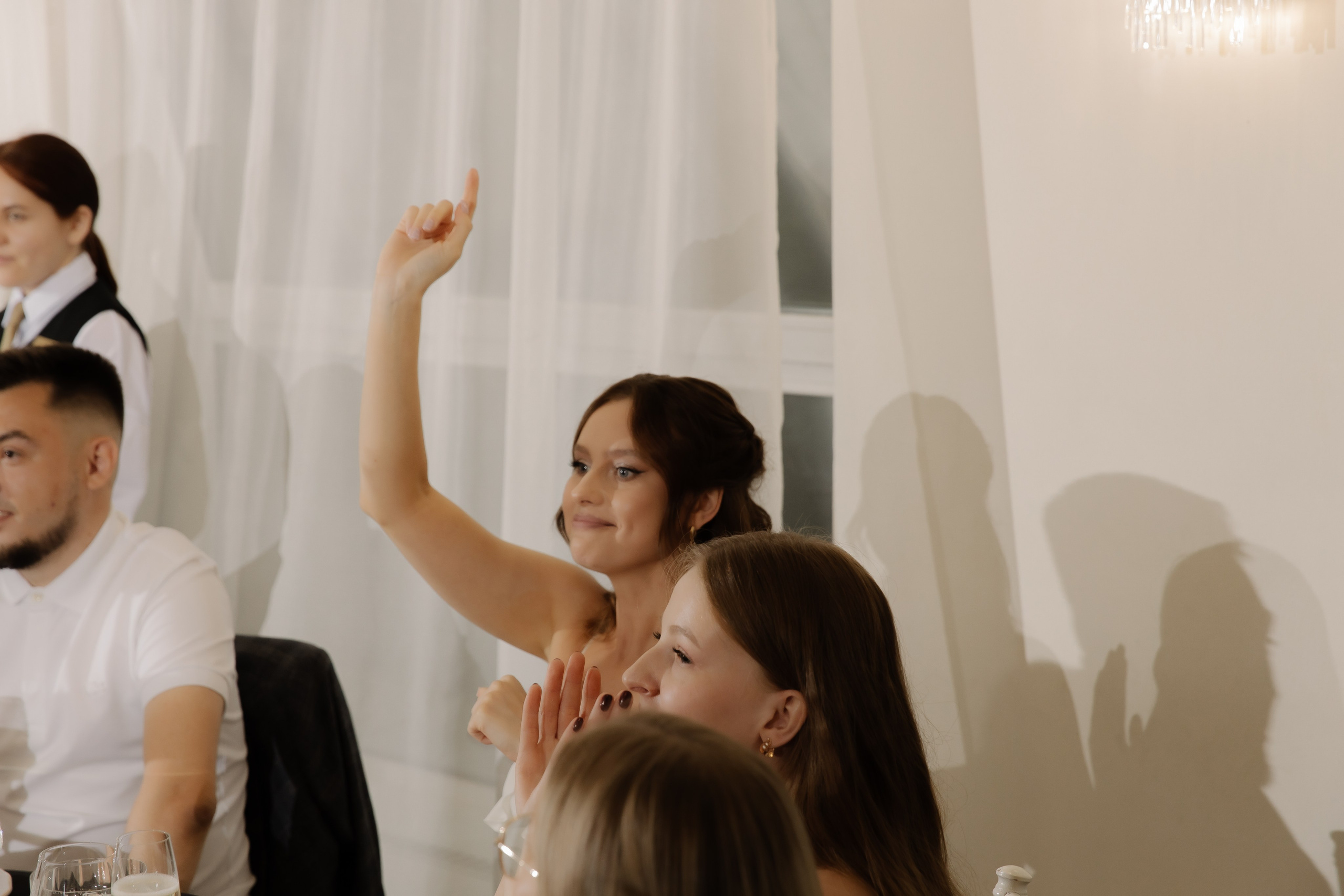 Ксения и Данила свадьба в Мореаморе. СВАДЕБНЫЙ ФОТОГРАФ ЧЕЛЯБИНСК