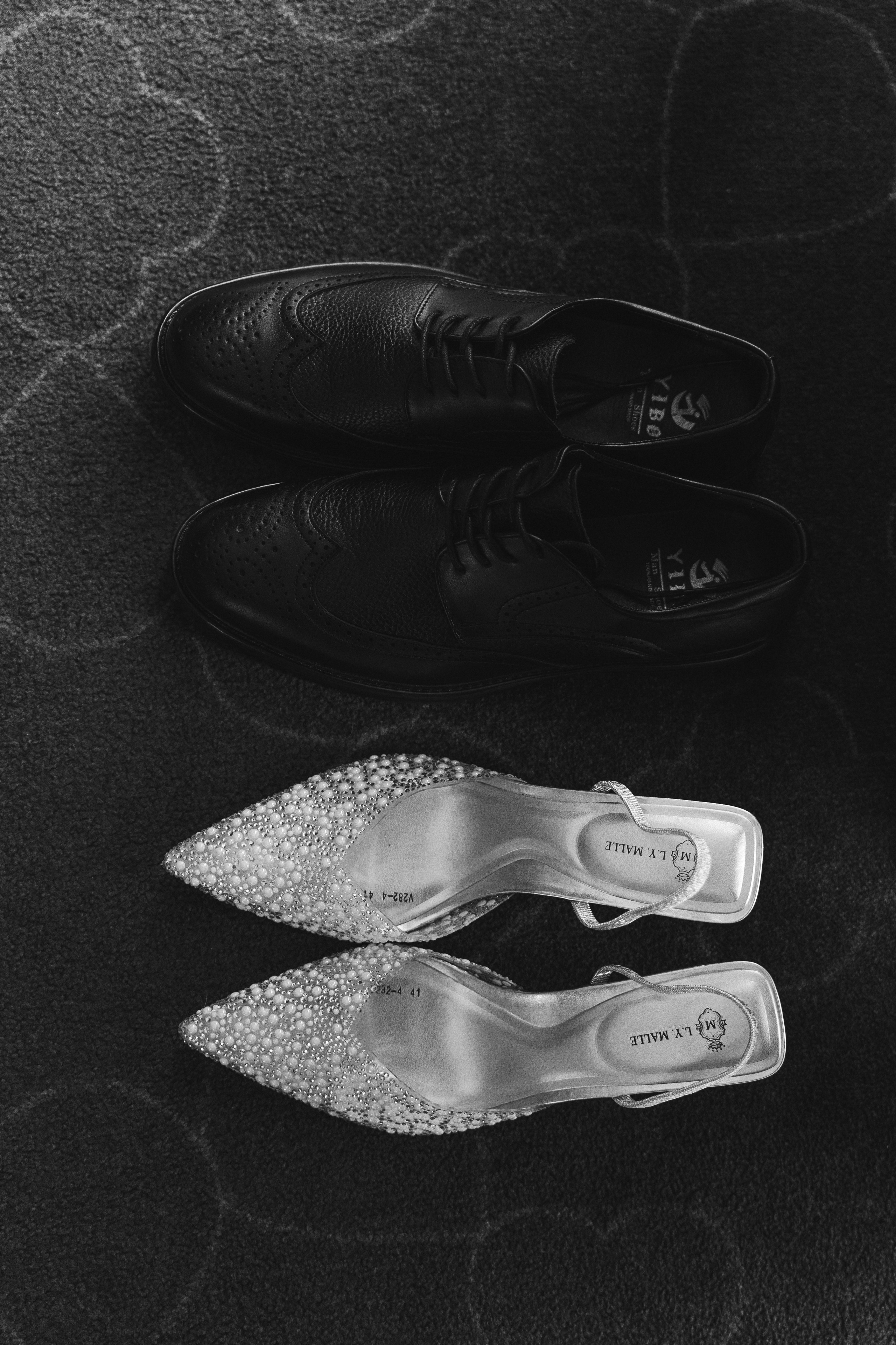 Свадебная фотосессия в Москве, регистрация в Кутузовском ЗАГСе Москва. Свадебный фотограф в Москве Анна Полушина