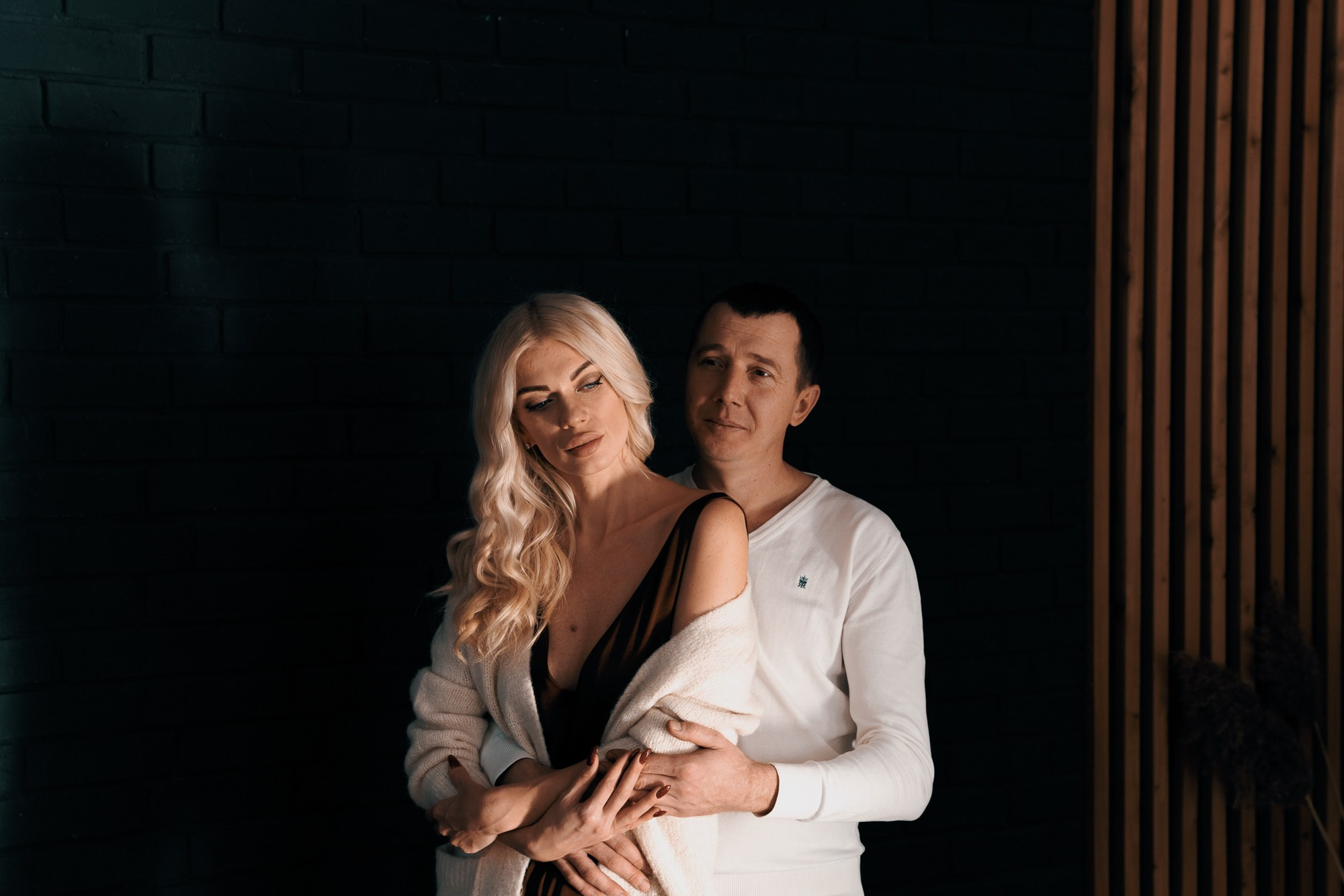 Фотограф Александр Алашеев Самара