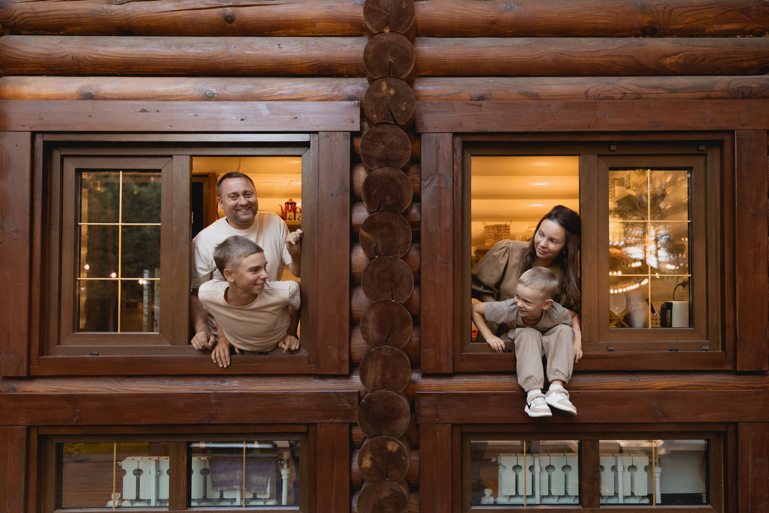Дачная. Семейный и свадебный фотограф Лилия Матонина | Ангарск, Иркутск, Усолье-Сибирское, Байкал (Листвянка, Ольхон), Иркутская область