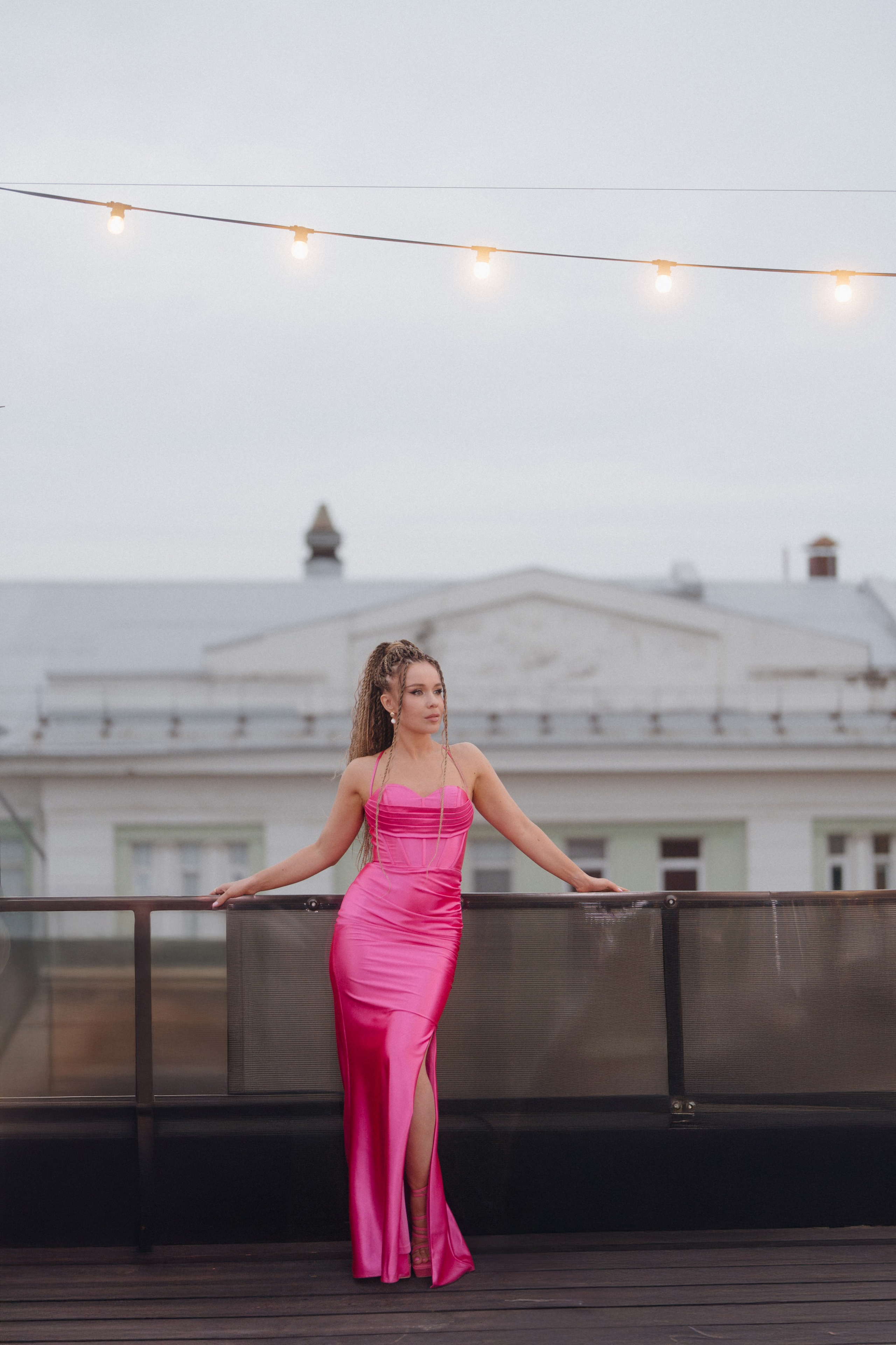 Faber. Свадебный фотограф Артем Смирнов