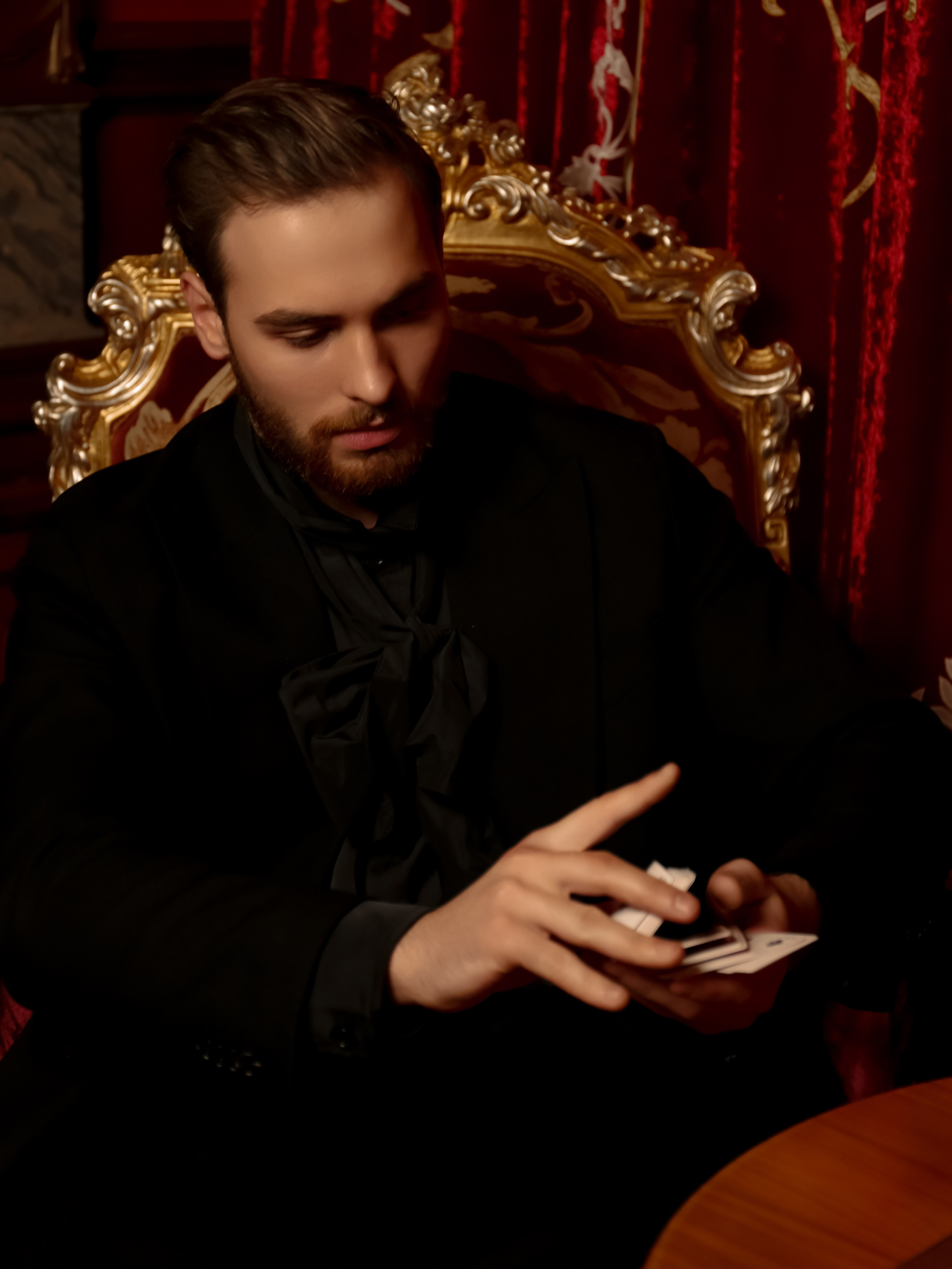 K&A. Свадебный фотограф в Санкт-Петербурге Михайлова Анна