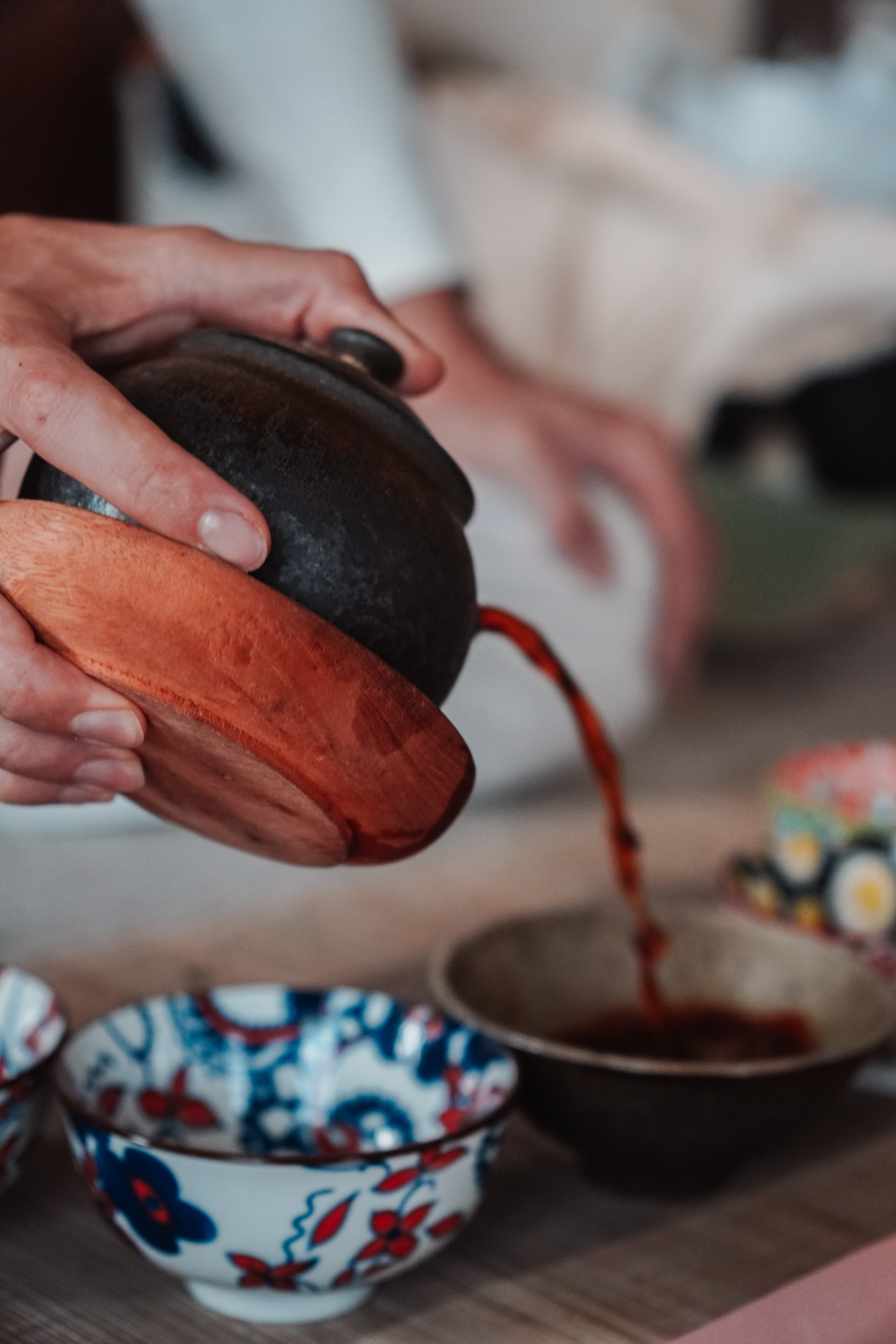 LILA DUBAI. Фото | Видео Контент Мишель Ватаманюк