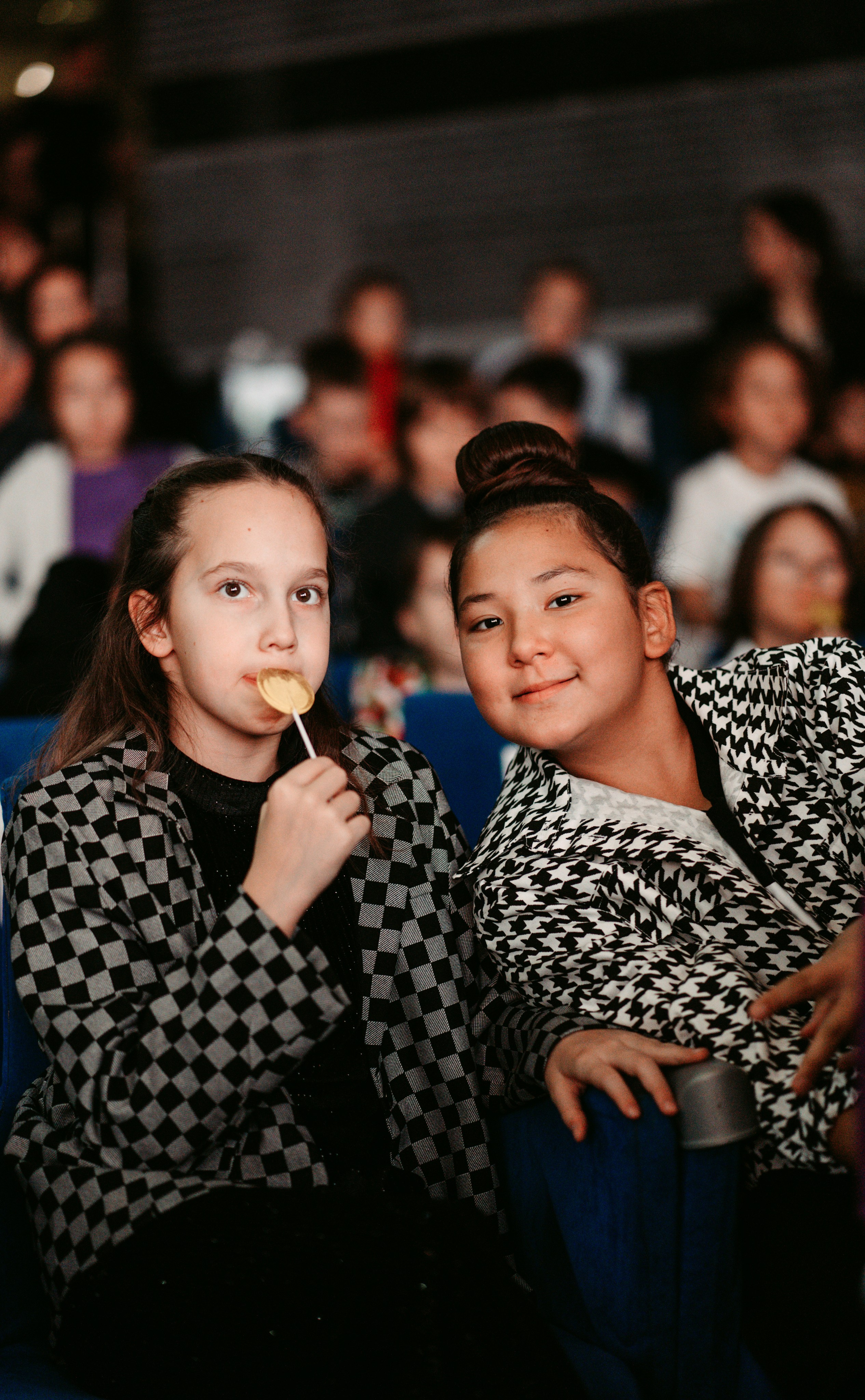 10 лет Бала-Сити / 2022. Саша Копылов, фотограф в Казани