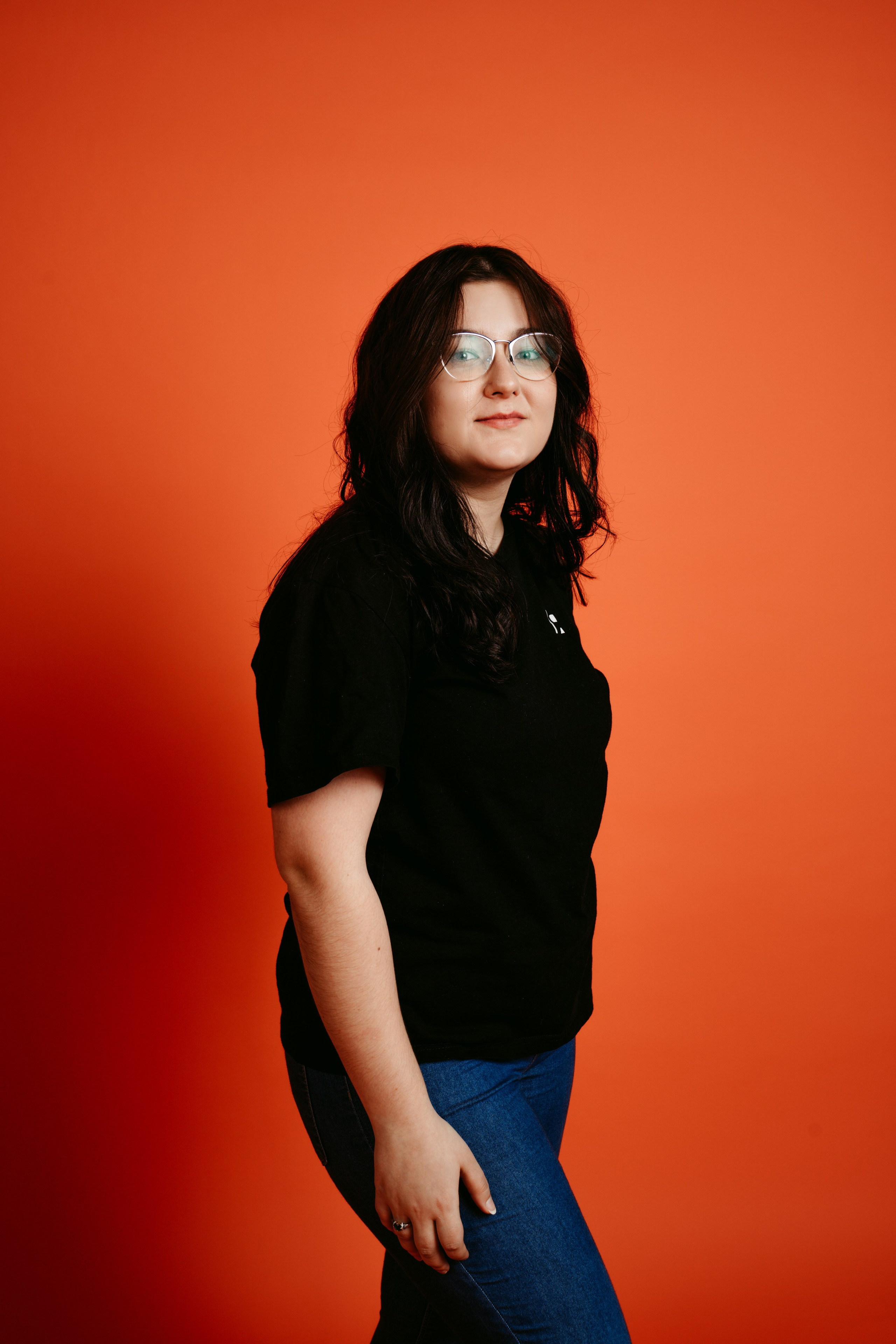 Timerman / организаторы спортивных мероприятий. Саша Копылов, фотограф в Казани