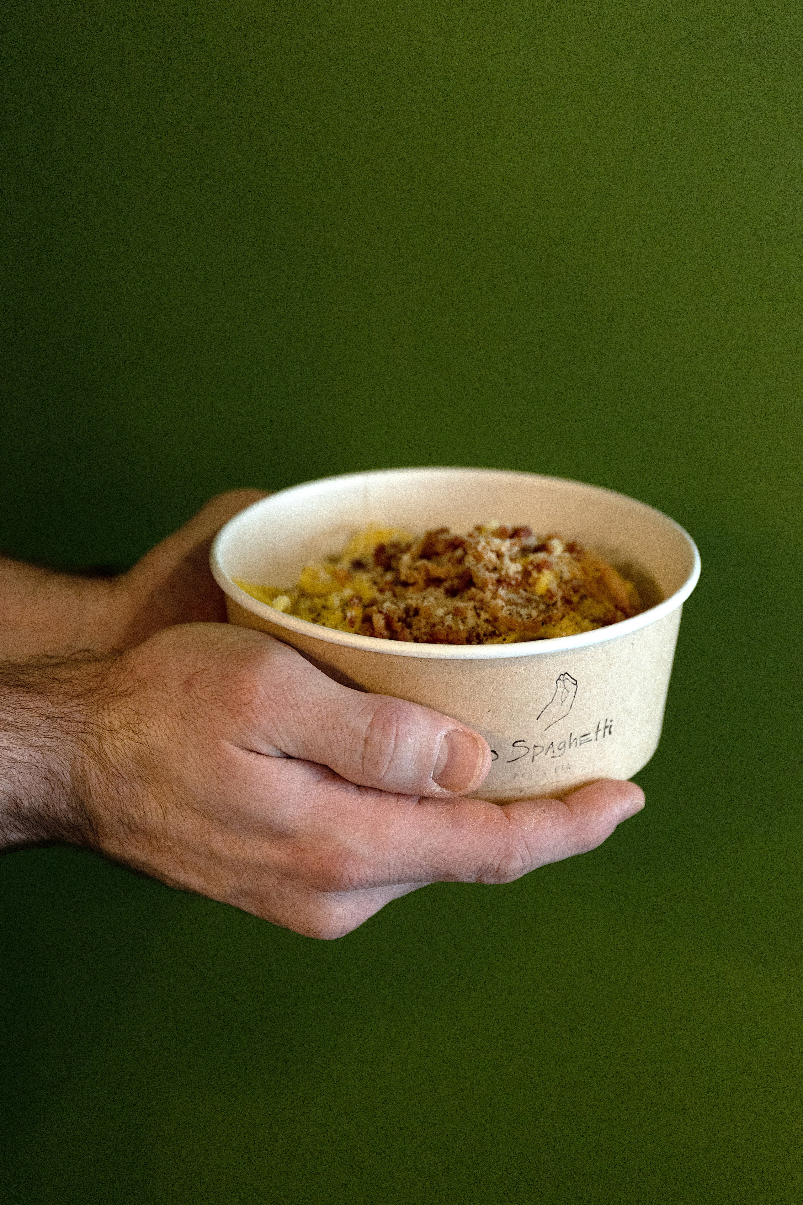 Для бизнеса