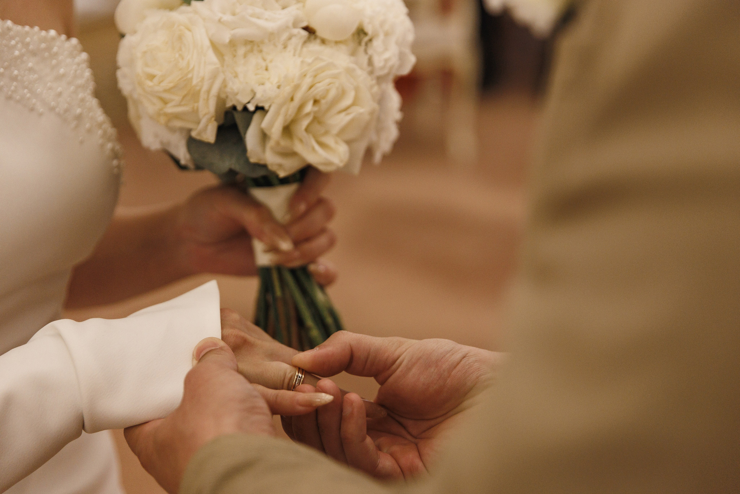 Евгений и Мария. Свадебный фотограф в Санкт-Петербурге, Москве, Европе и по всему миру