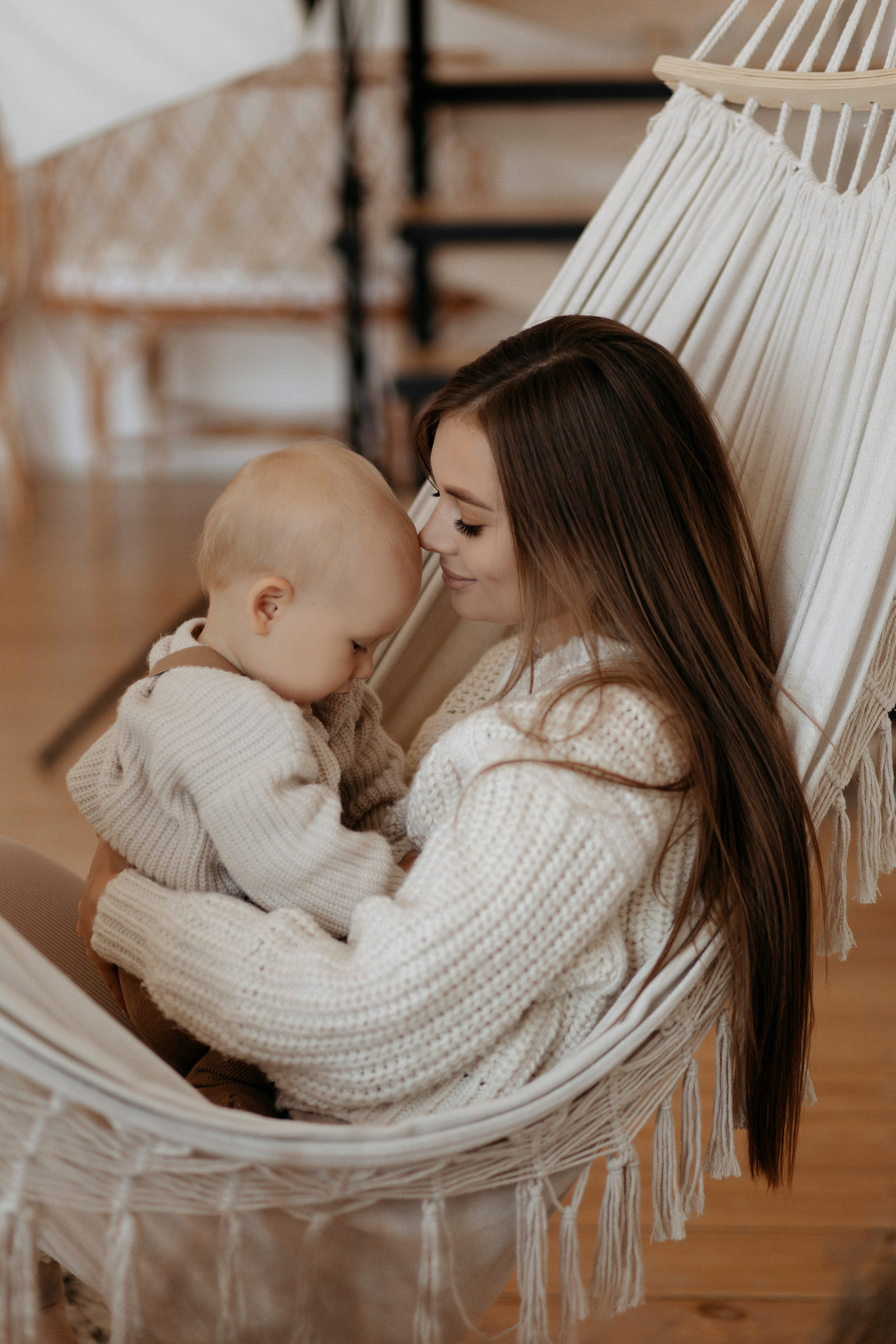 Мирон. Самый теплый фотограф в Краснодаре Рябоконь Ксения