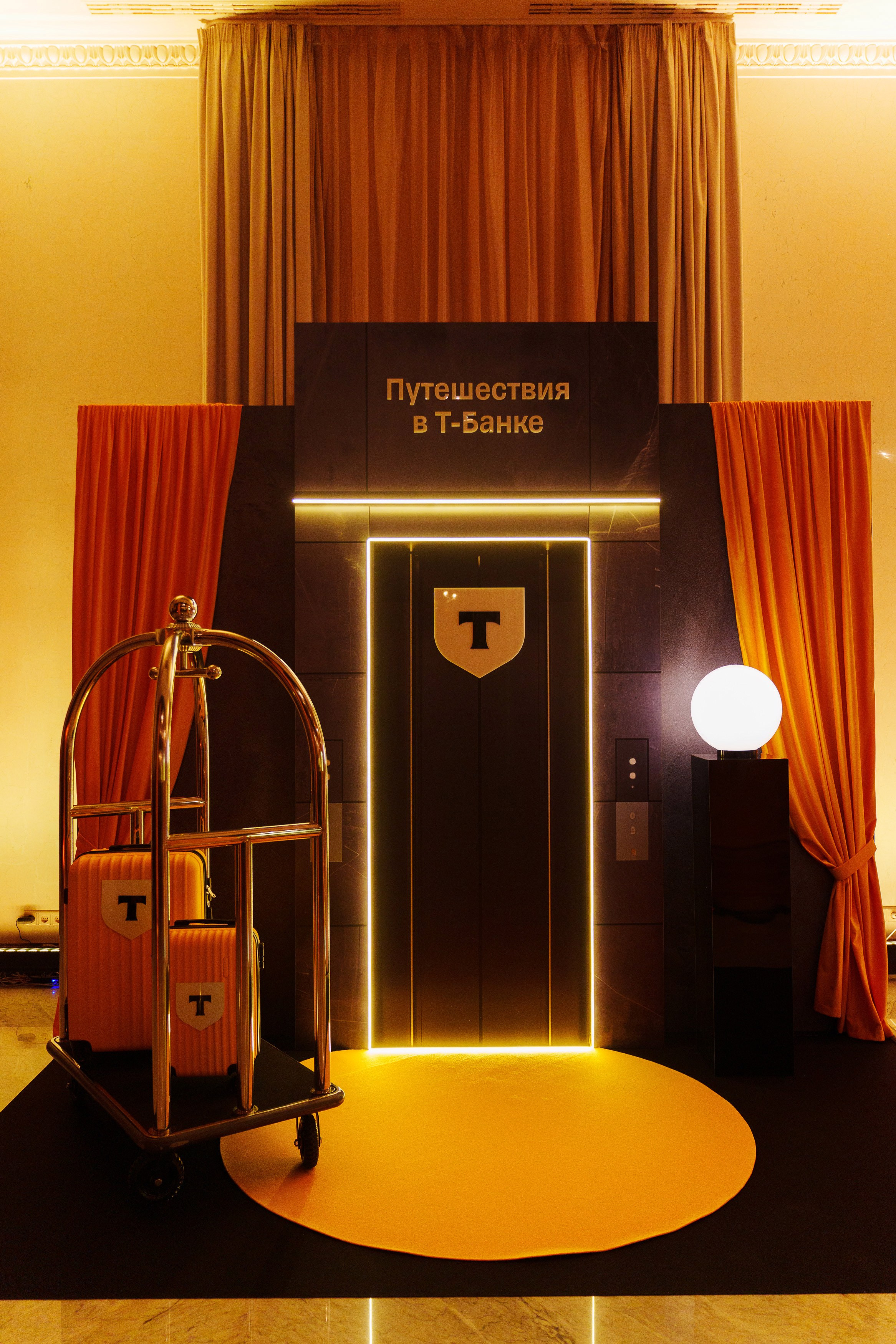 Т-БАНК | Путешествия. Андрей Цветков — репортажный, свадебный и портретный фотограф в Санкт-Петербурге