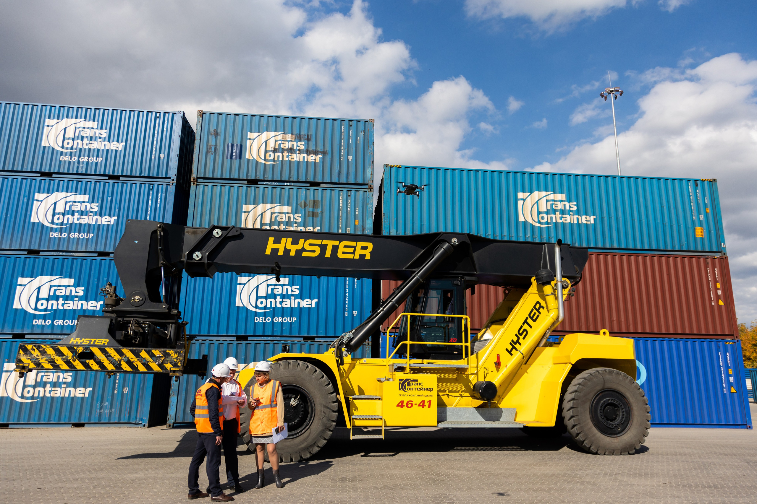 ТрансКонтейнер. Фотограф свадебный семейный в Красноярске Шукшина Наталья