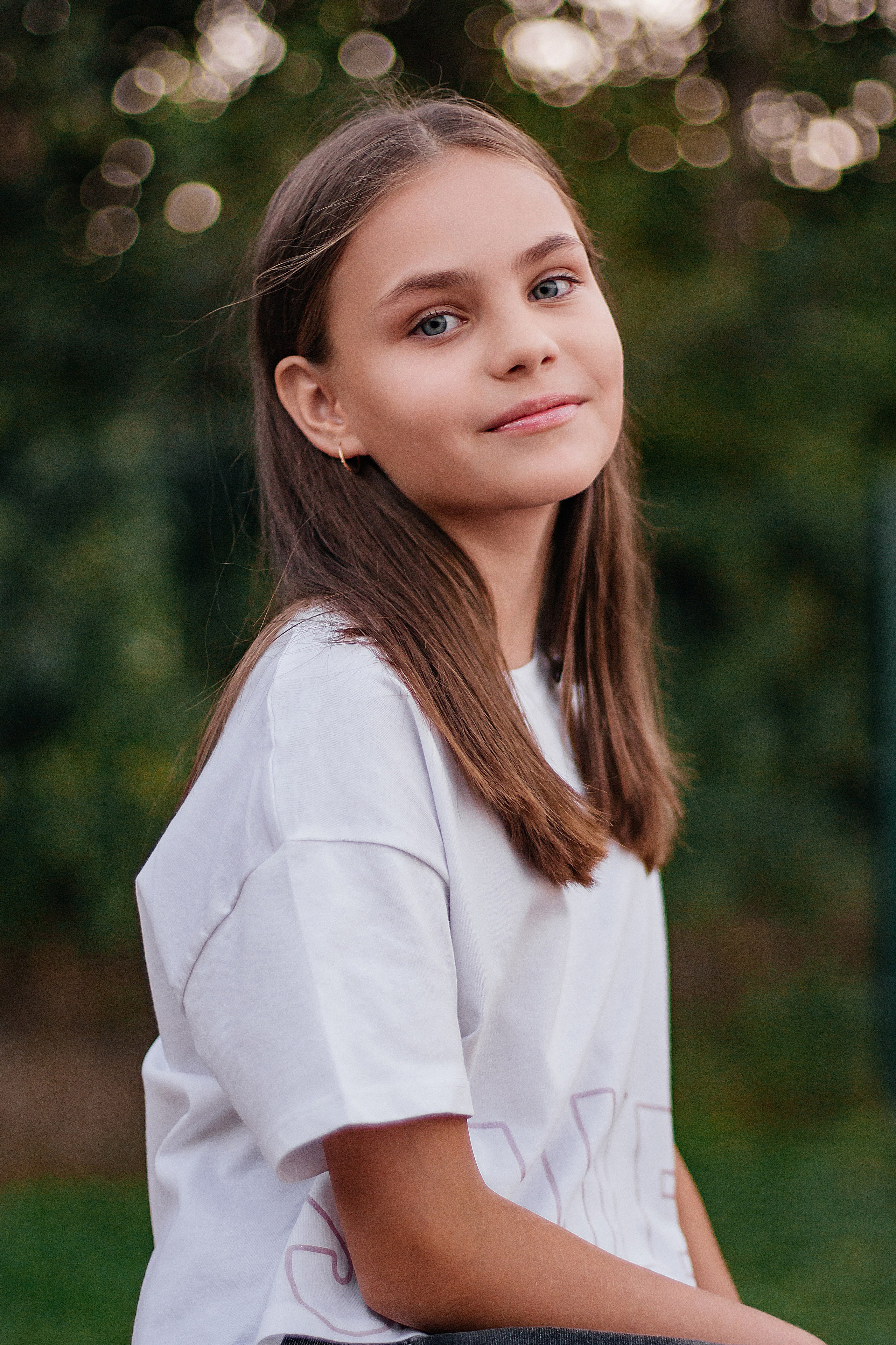 Анна. Екатерина Ярковая фотограф