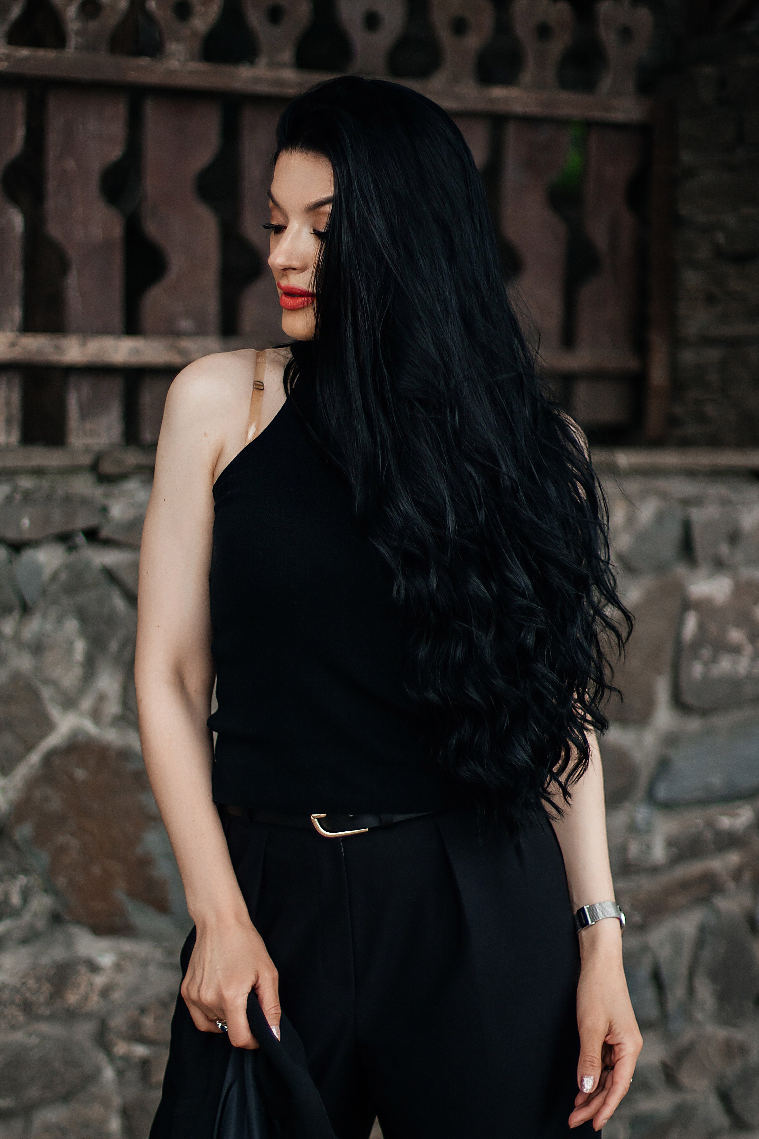 Галина. Екатерина Ярковая фотограф