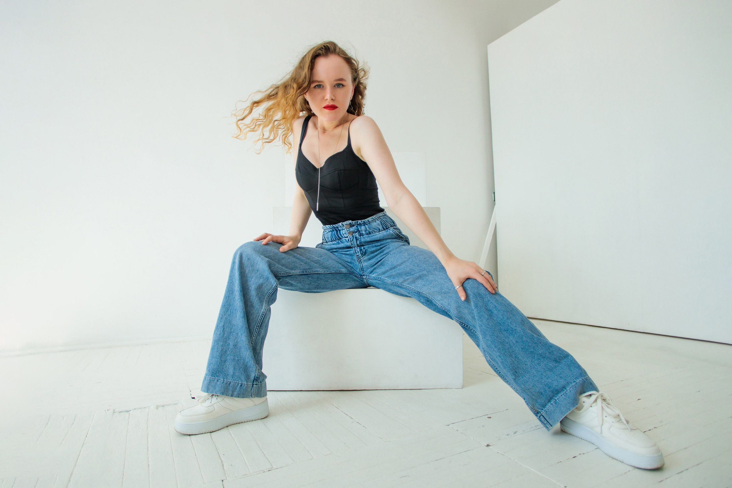 Фотосессии в Новокузнецке. Фотограф в Новокузнецке Бахтияр Омуров