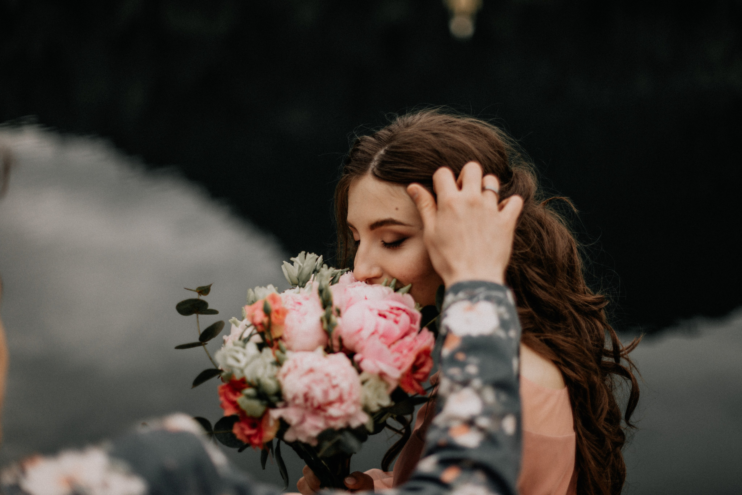 Серго и Ди. Свадебный и репортажный фотограф Краснодар и Край