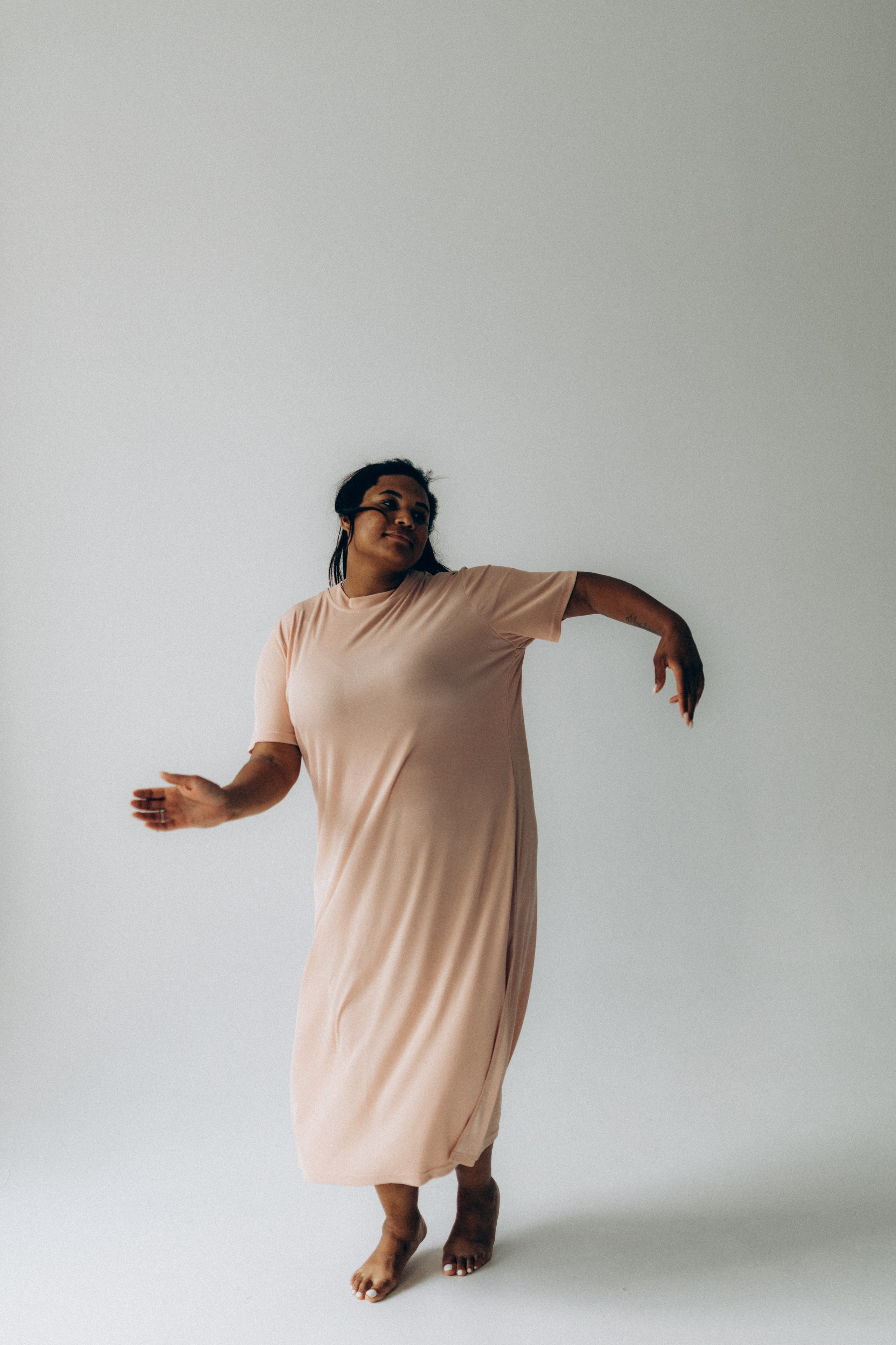 Диана. Фотограф НОГИНСК, Москва, Анастасия Белая