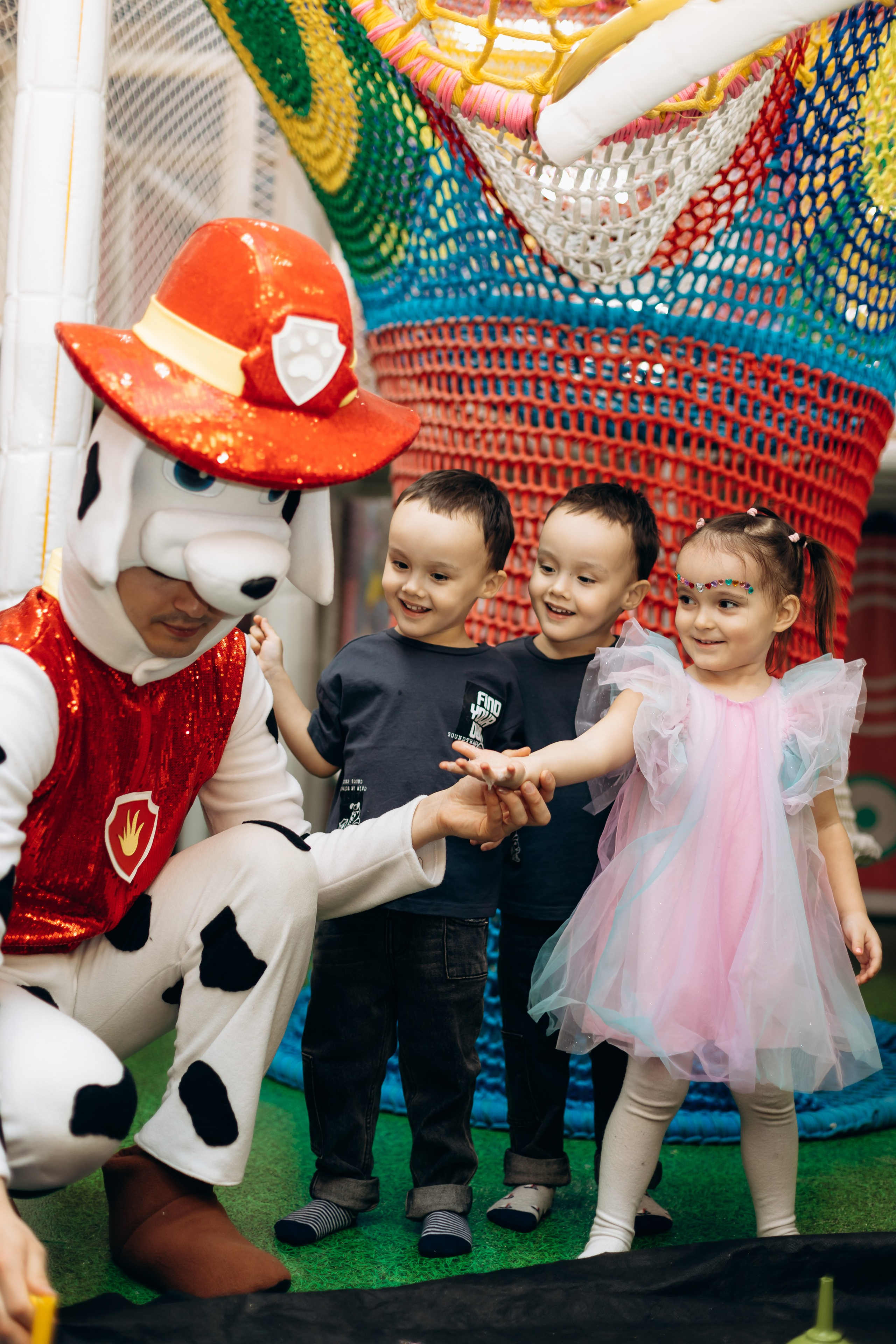 ПОРТФОЛИО. ФОТОГРАФ УФА Чекмагуш Эльвина Шайбакова