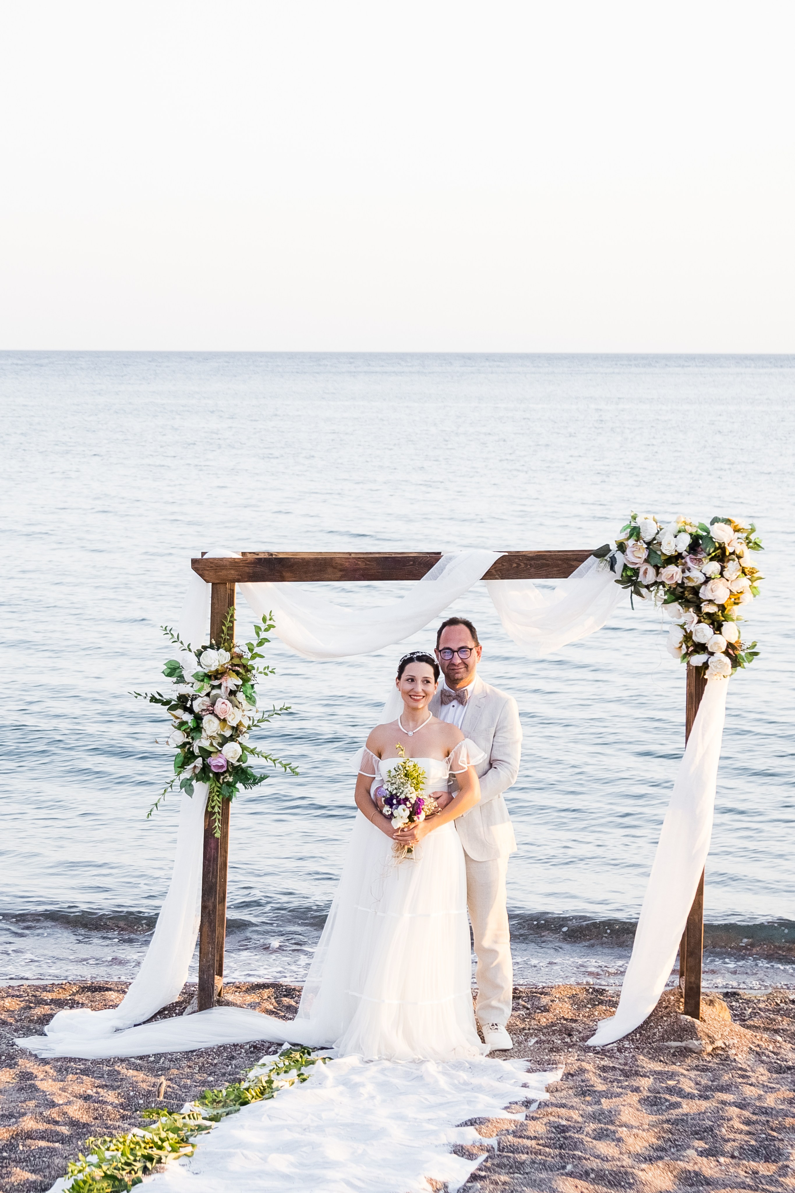 Профессиональный свадебный фотограф в Сочи для вашего идеального дня. Свадебный фотограф в Абхазии, Сухум, Гагра, Сочи
